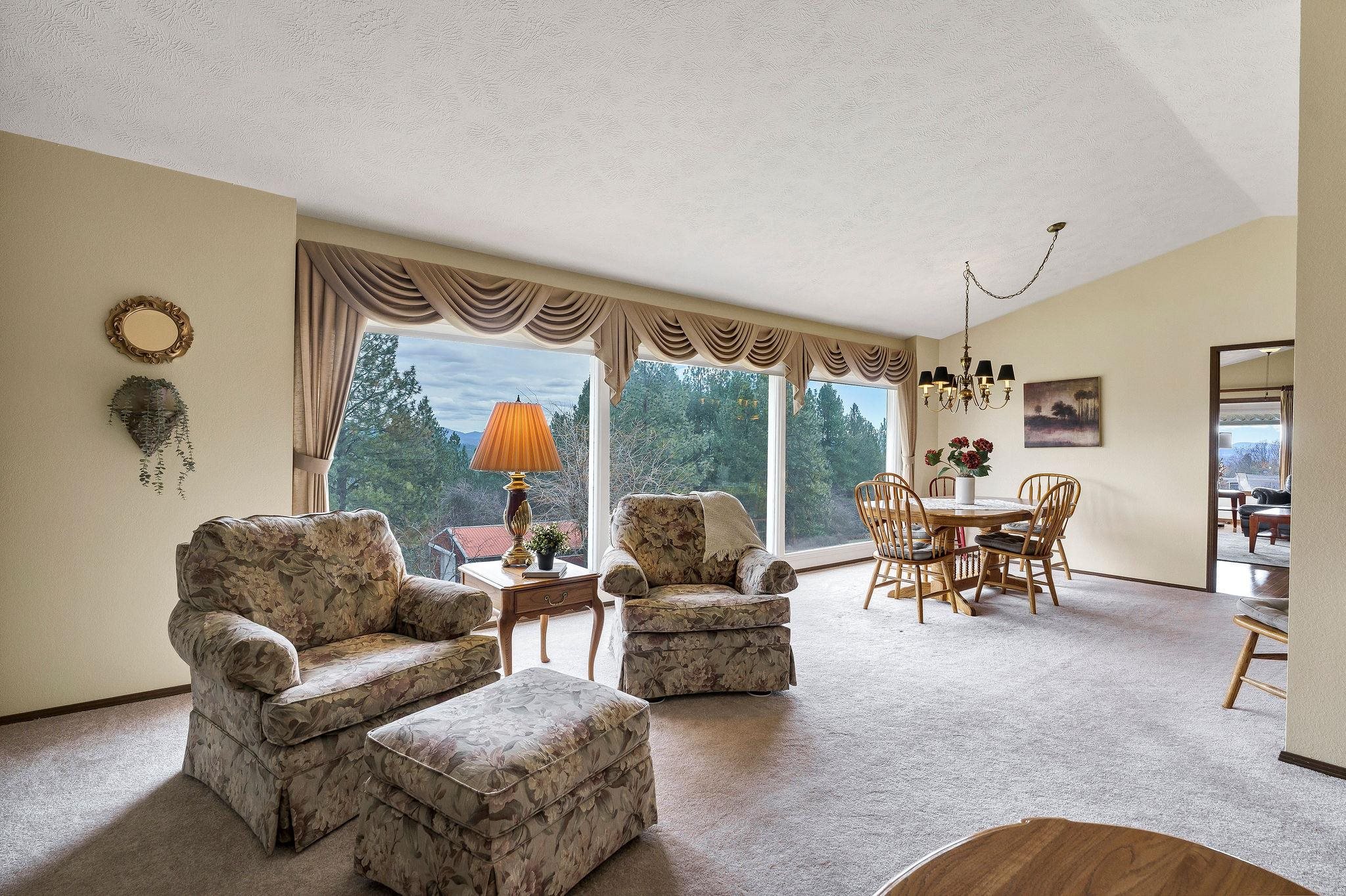 23626 N Perry Rd - Photo 14