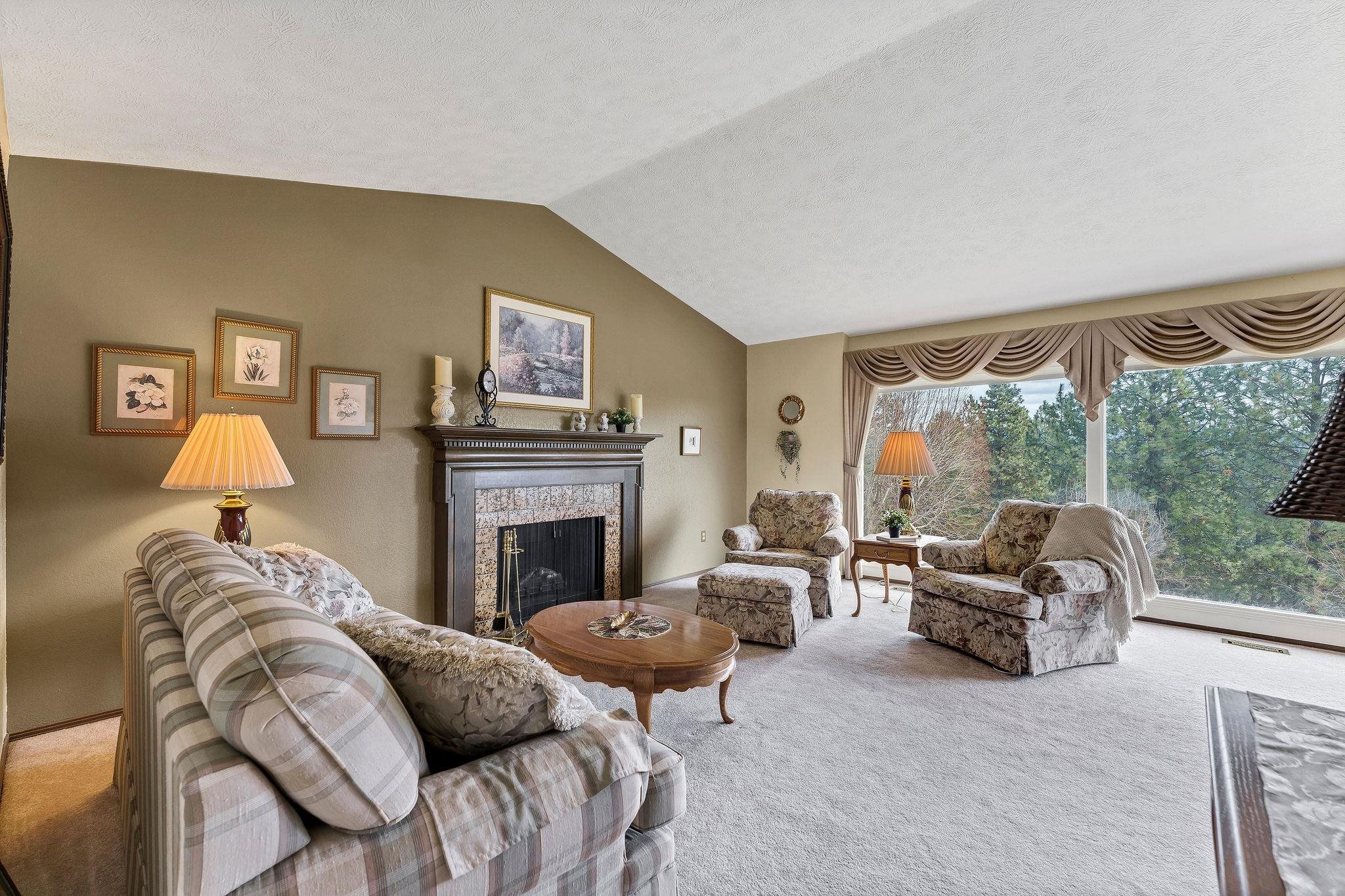 23626 N Perry Rd - Photo 15