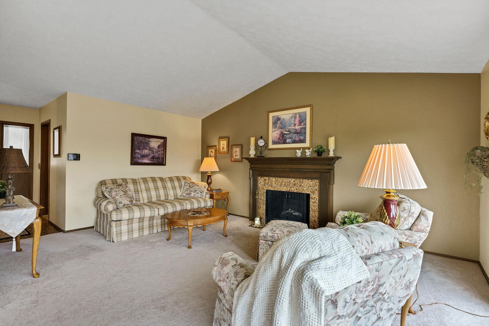 23626 N Perry Rd - Photo 16