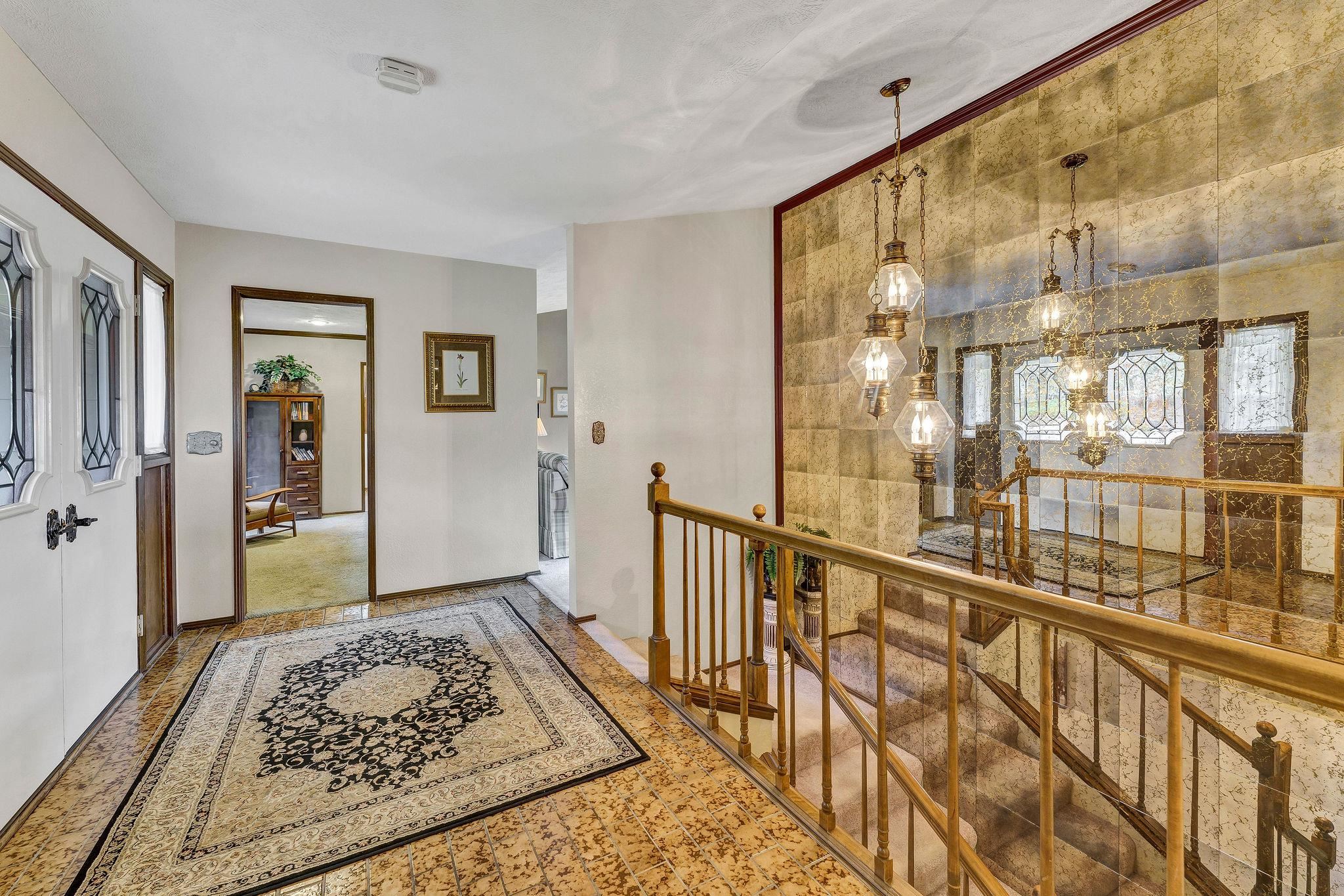 23626 N Perry Rd - Photo 17