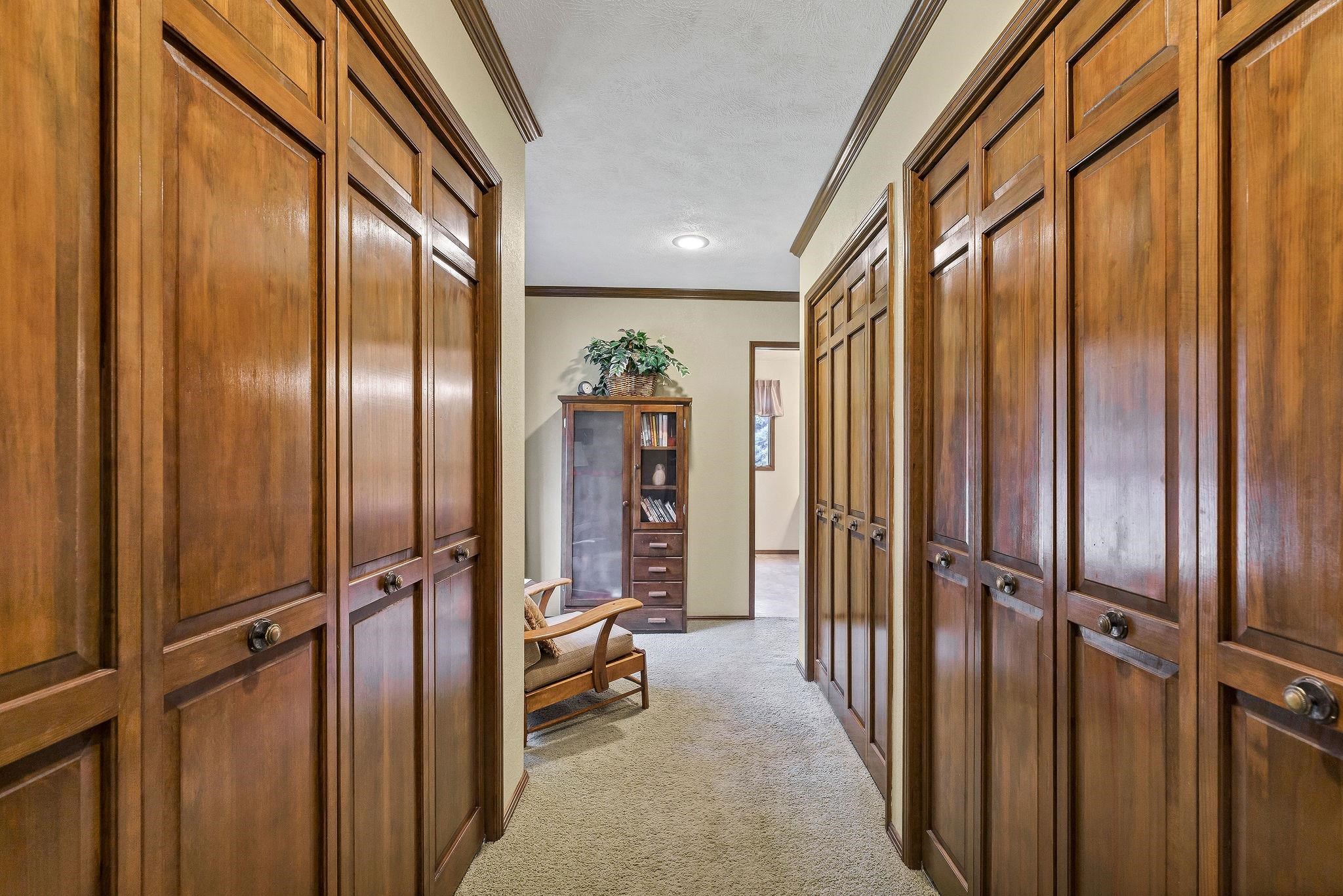 23626 N Perry Rd - Photo 18