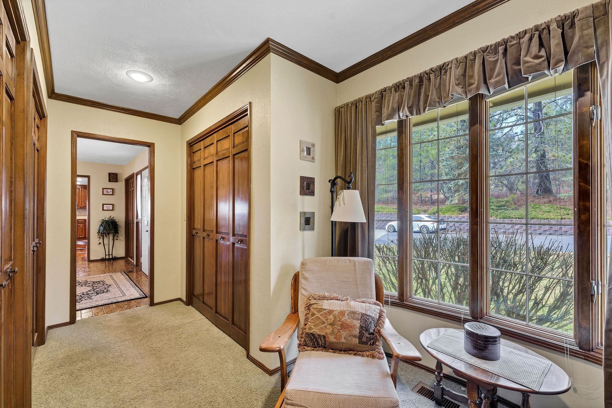 23626 N Perry Rd - Photo 19