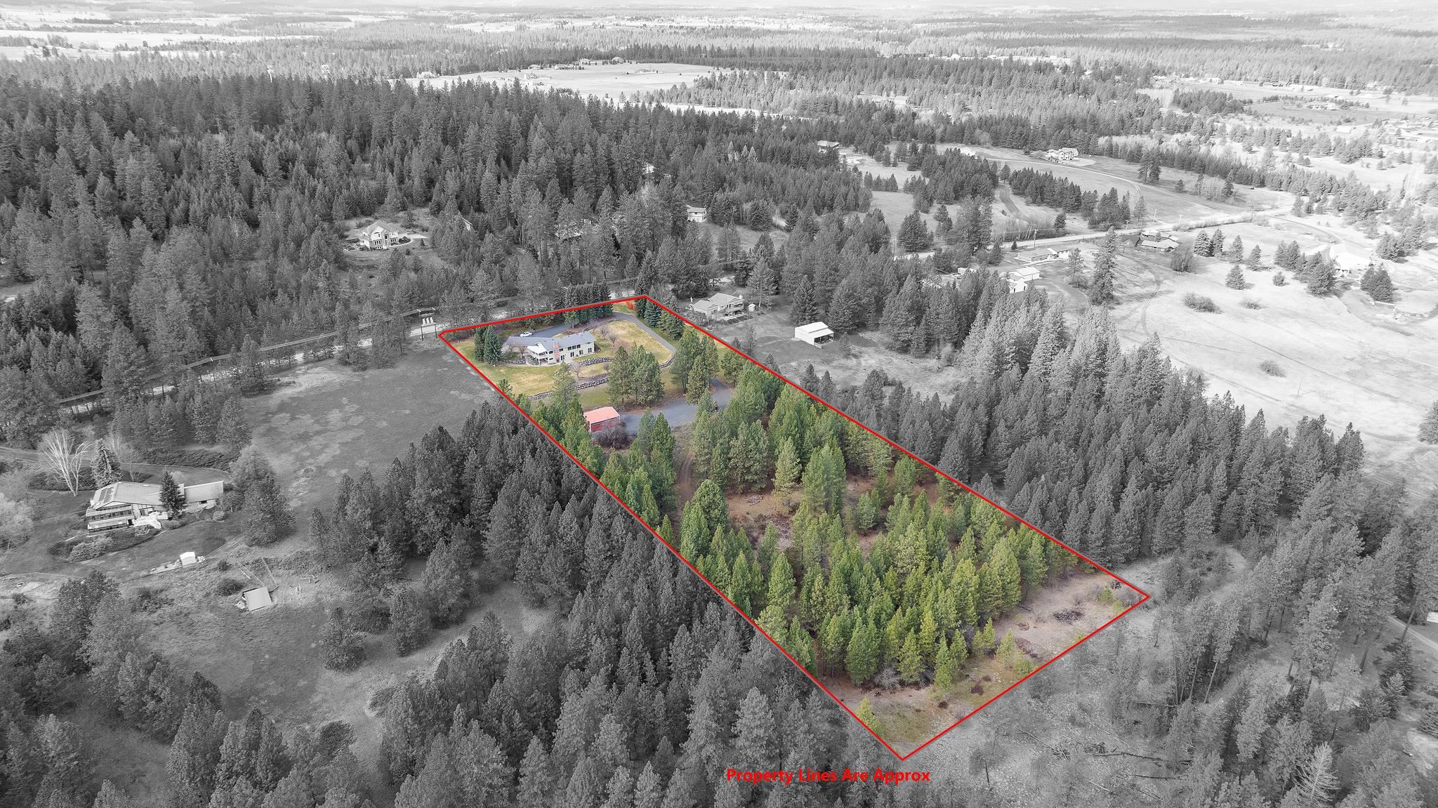 23626 N Perry Rd - Photo 3