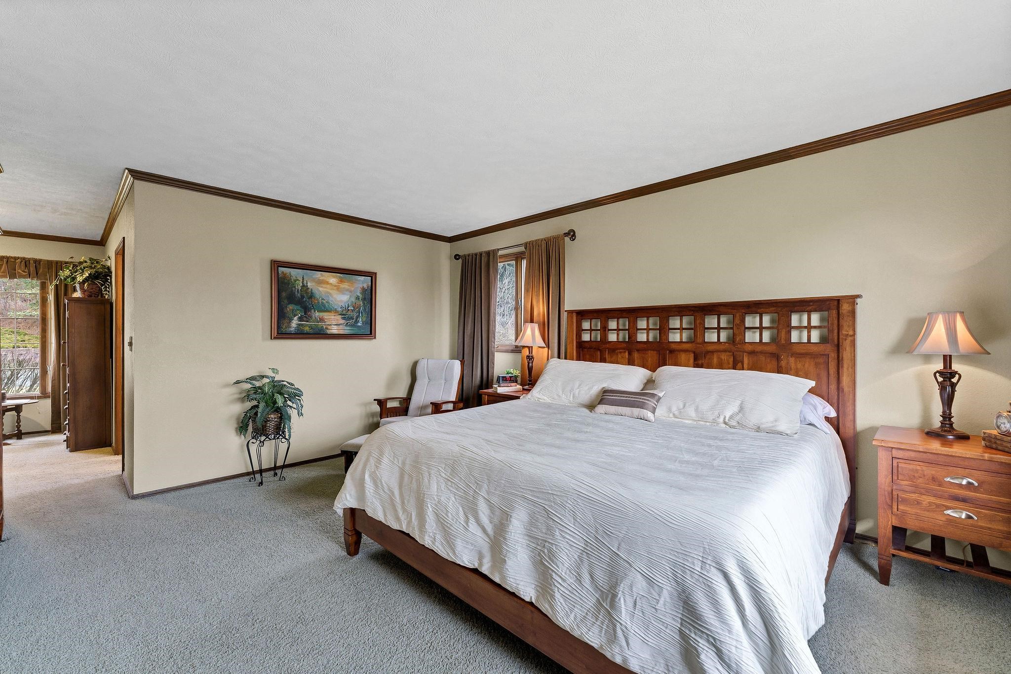 23626 N Perry Rd - Photo 21