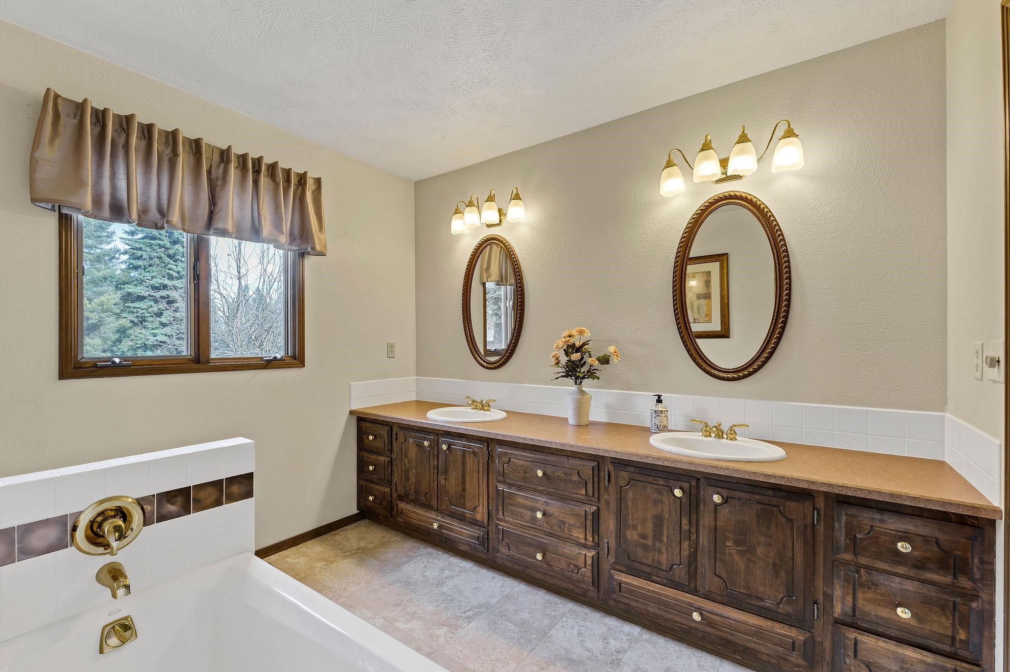 23626 N Perry Rd - Photo 22