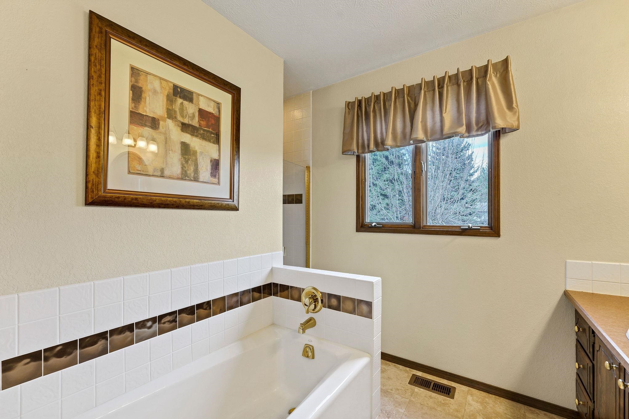 23626 N Perry Rd - Photo 23