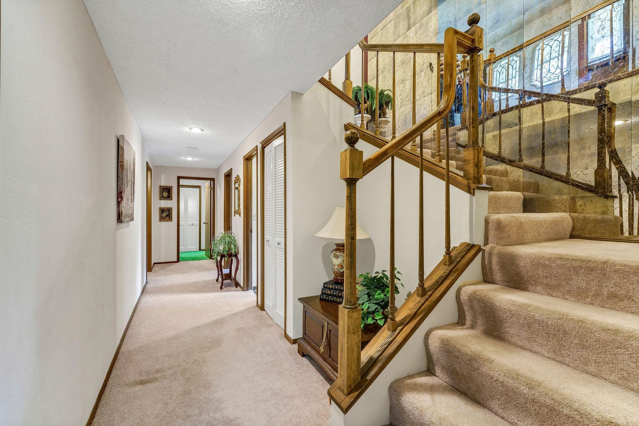 23626 N Perry Rd - Photo 24