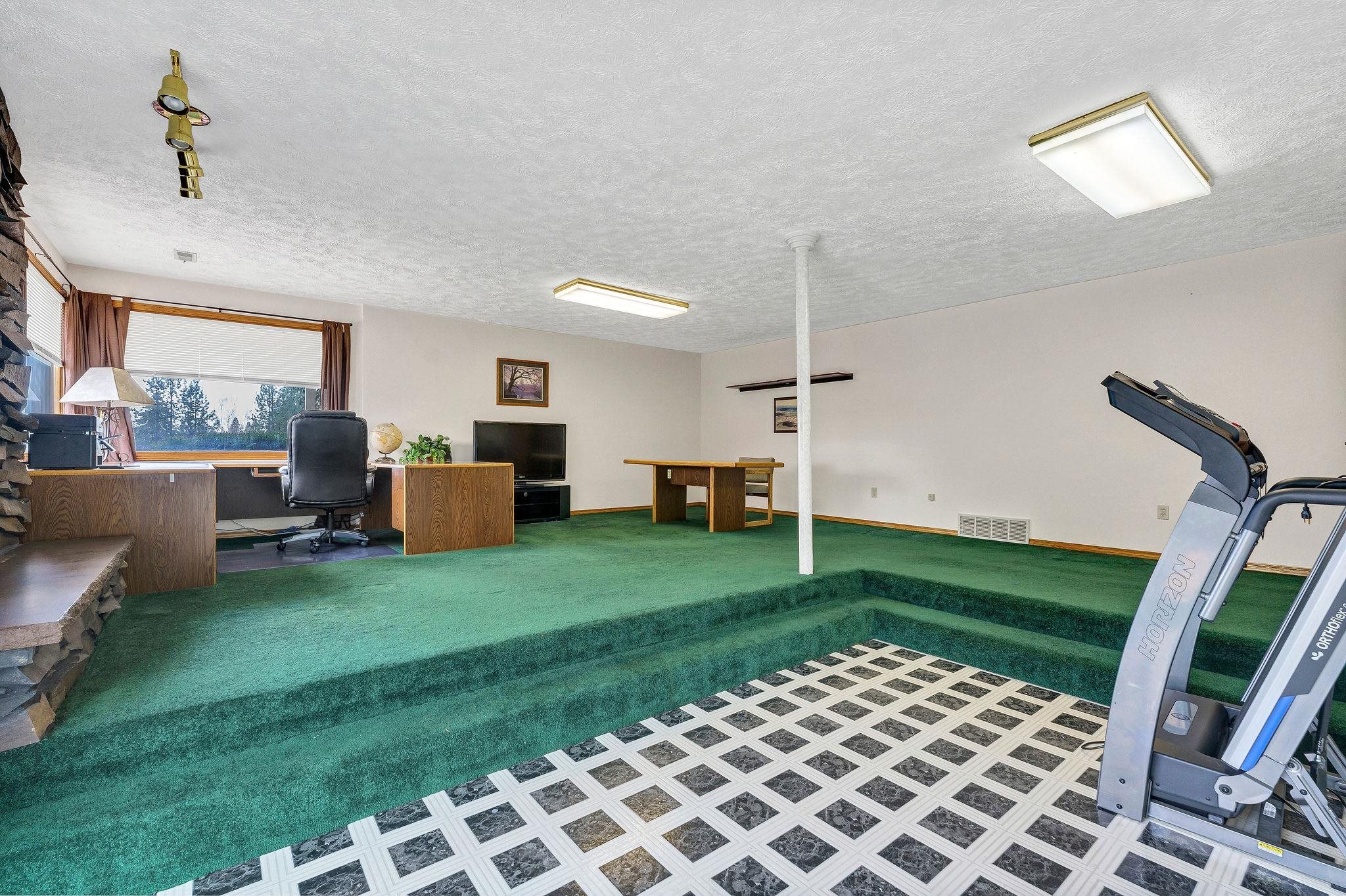 23626 N Perry Rd - Photo 25