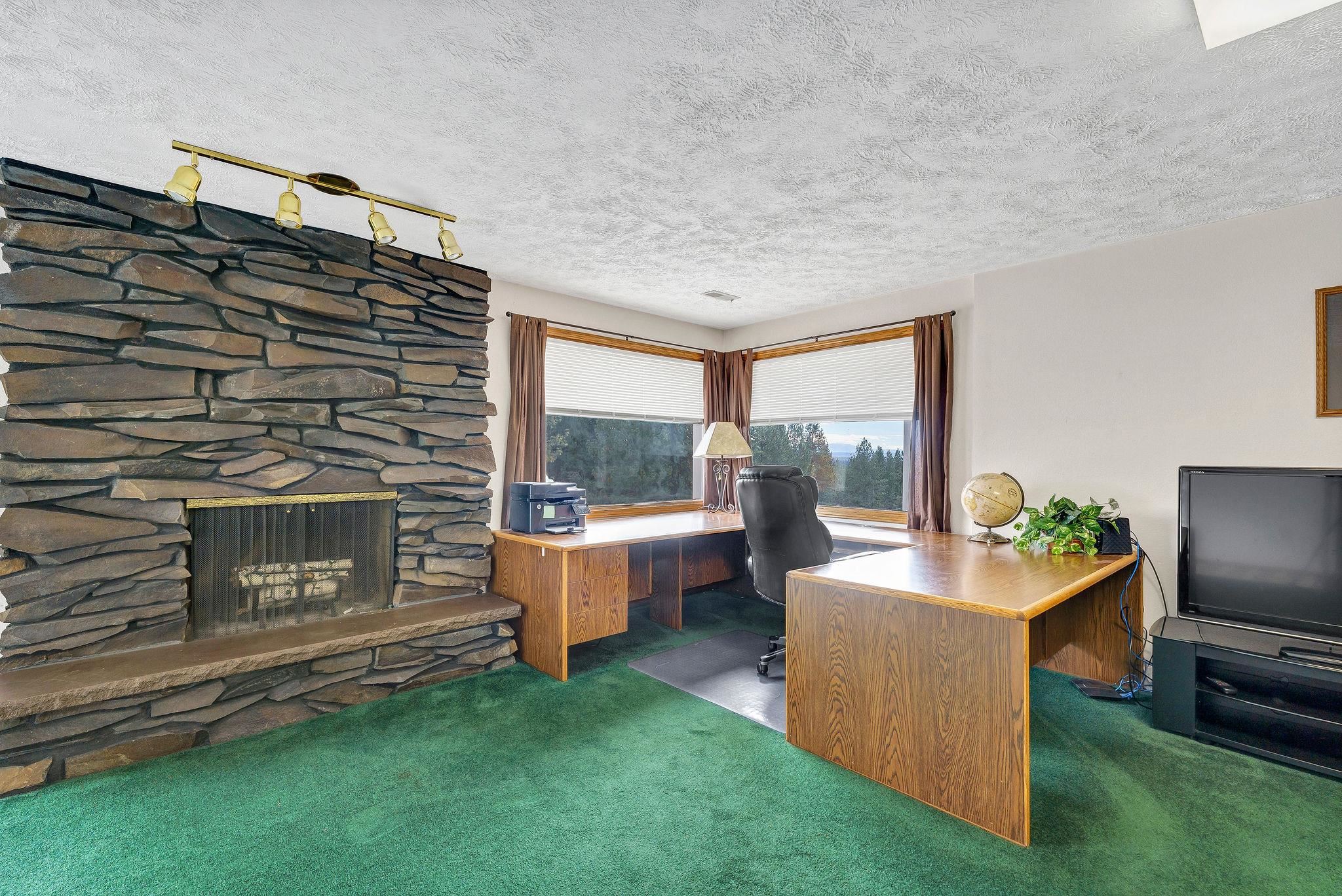 23626 N Perry Rd - Photo 26