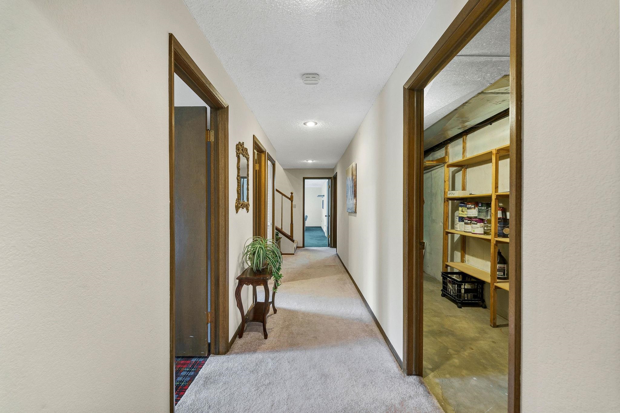 23626 N Perry Rd - Photo 27