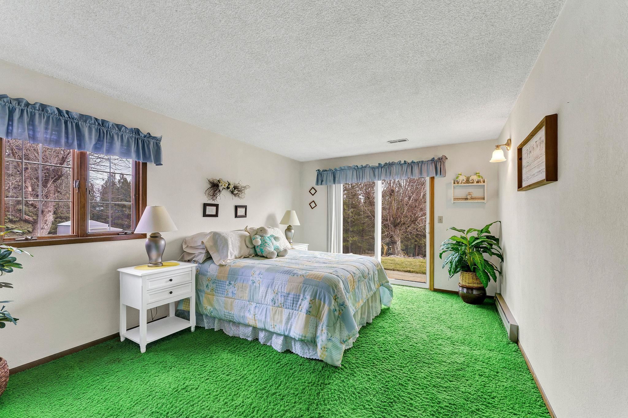 23626 N Perry Rd - Photo 28