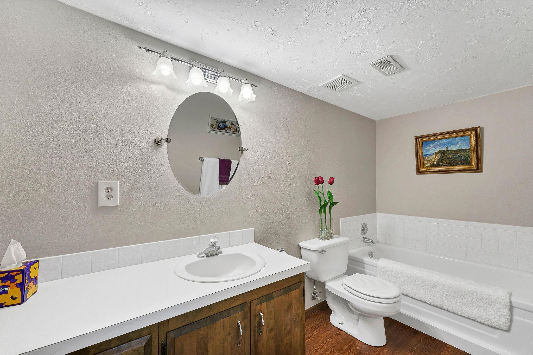 23626 N Perry Rd - Photo 29