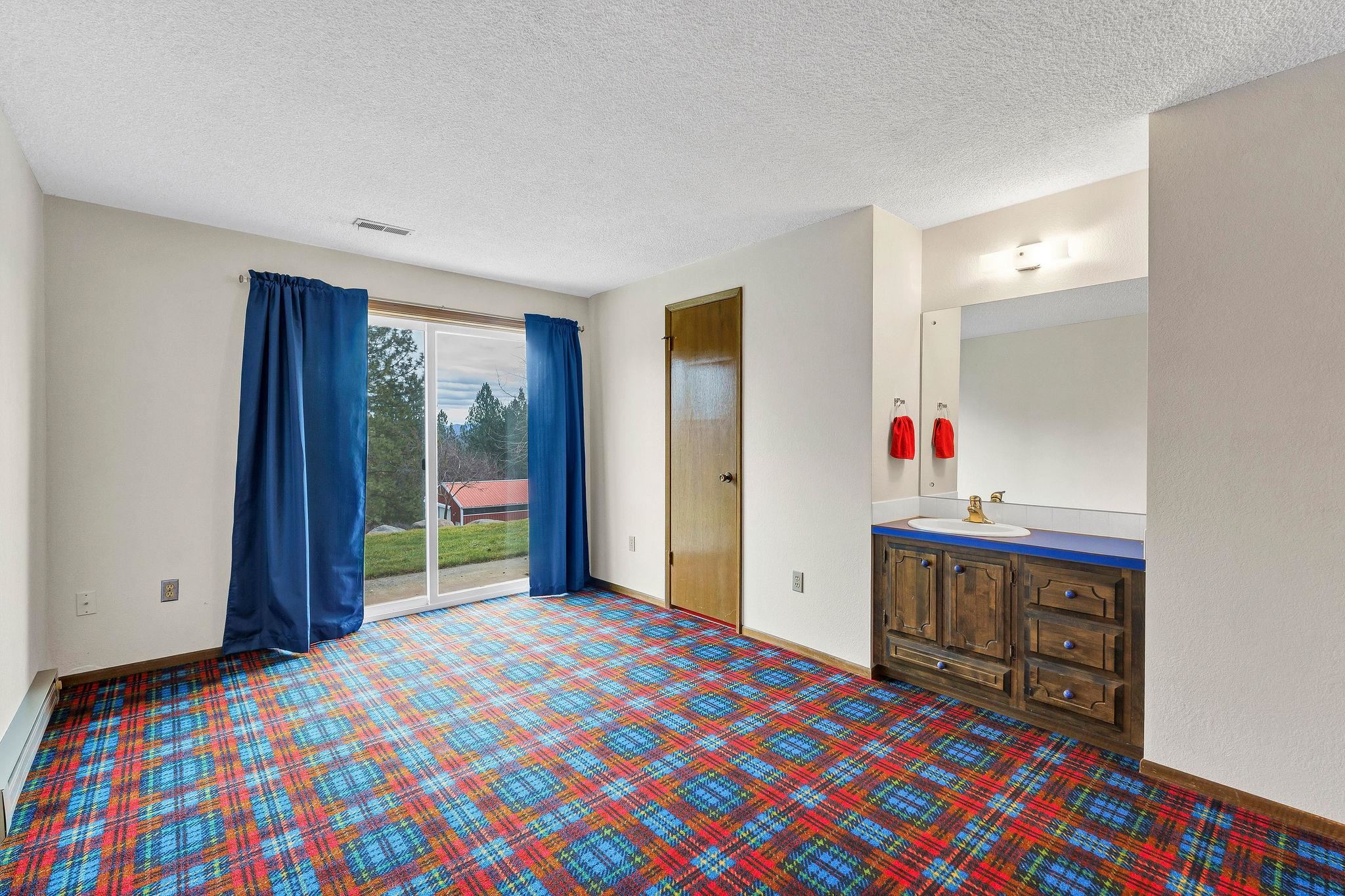 23626 N Perry Rd - Photo 30