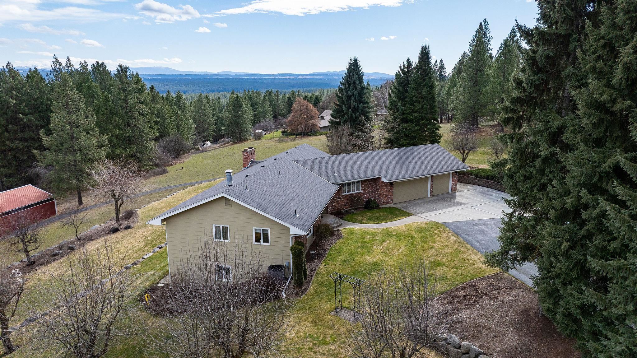 23626 N Perry Rd - Photo 4