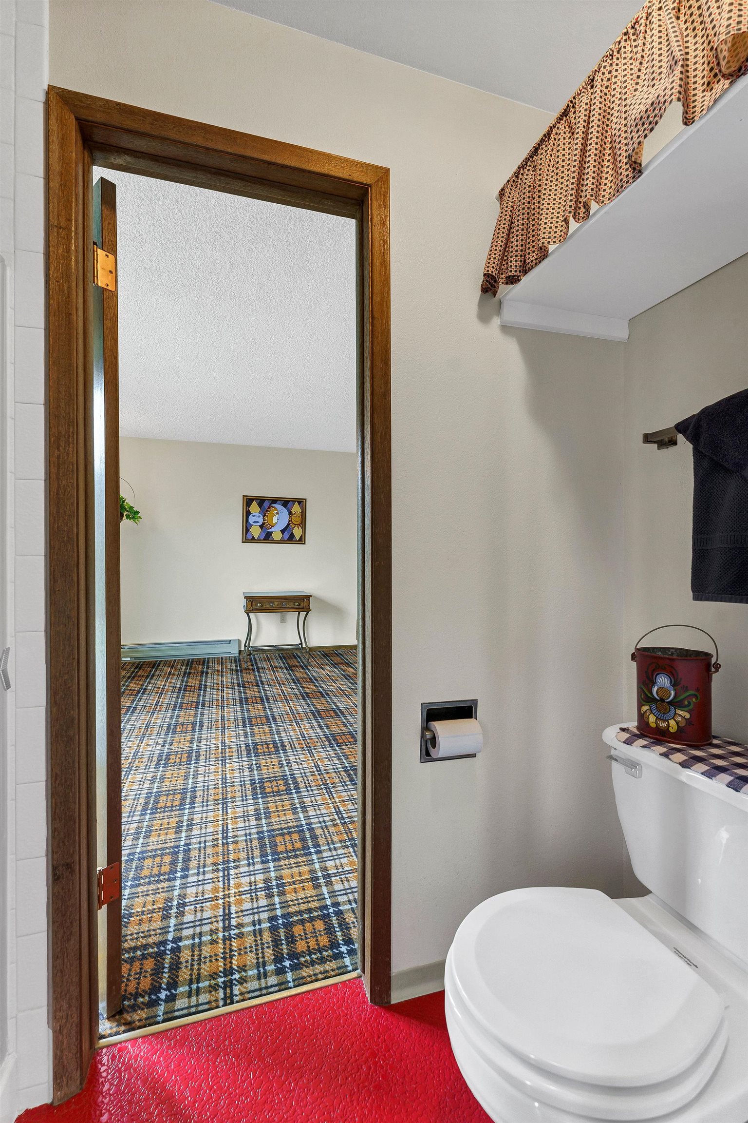 23626 N Perry Rd - Photo 31