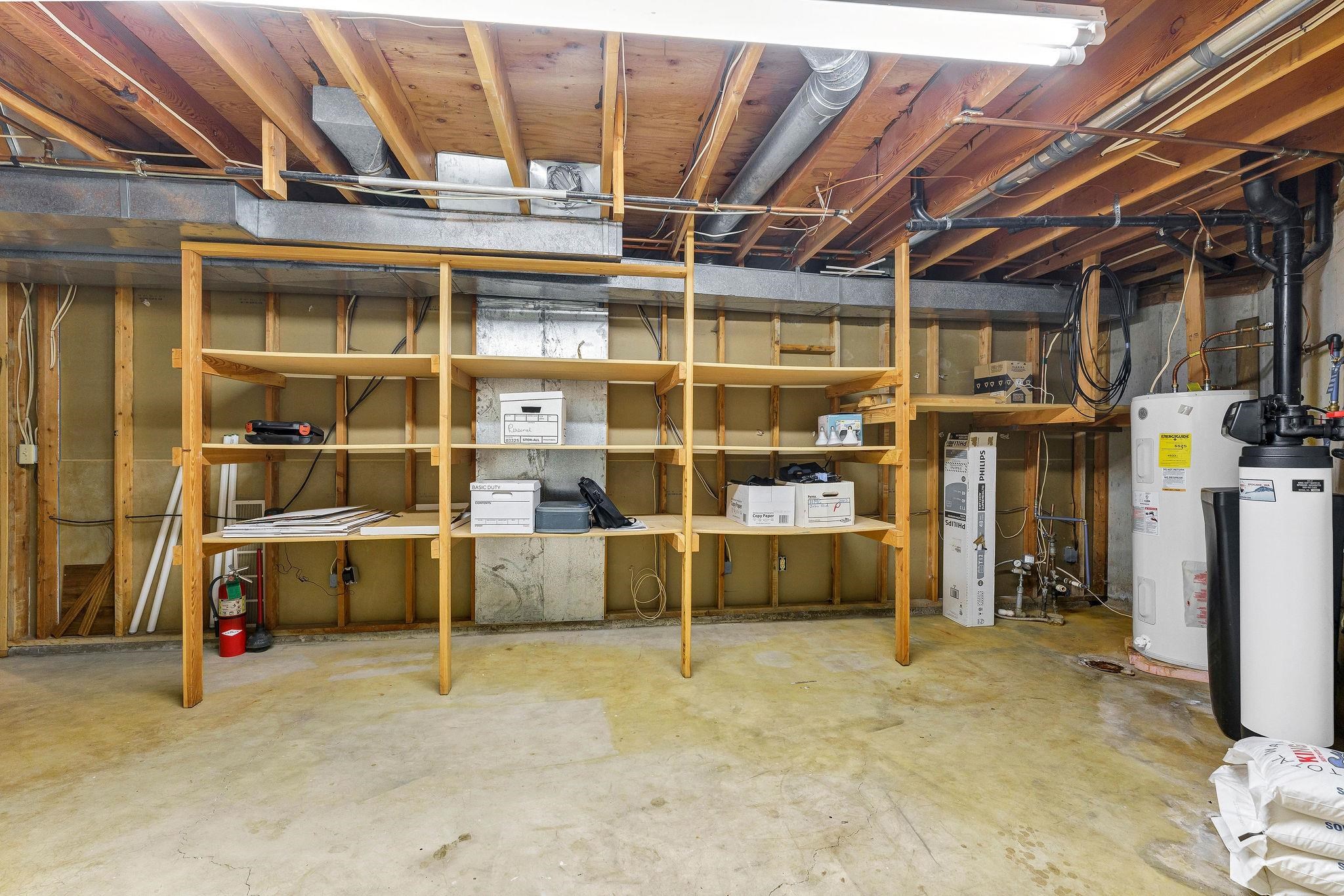 23626 N Perry Rd - Photo 33