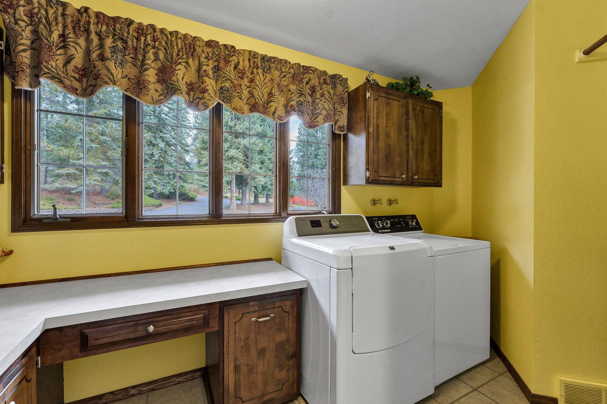 23626 N Perry Rd - Photo 34
