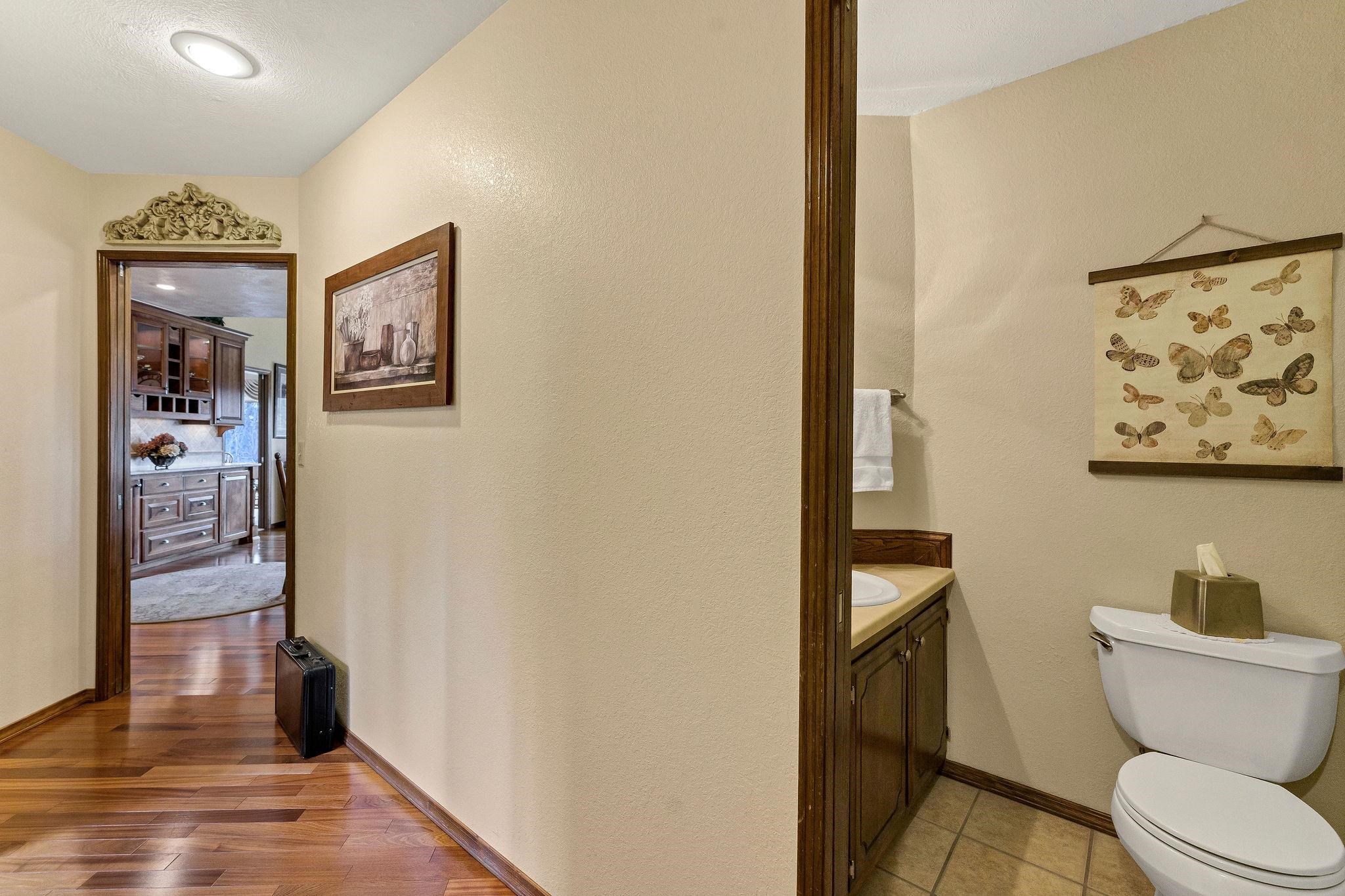 23626 N Perry Rd - Photo 35