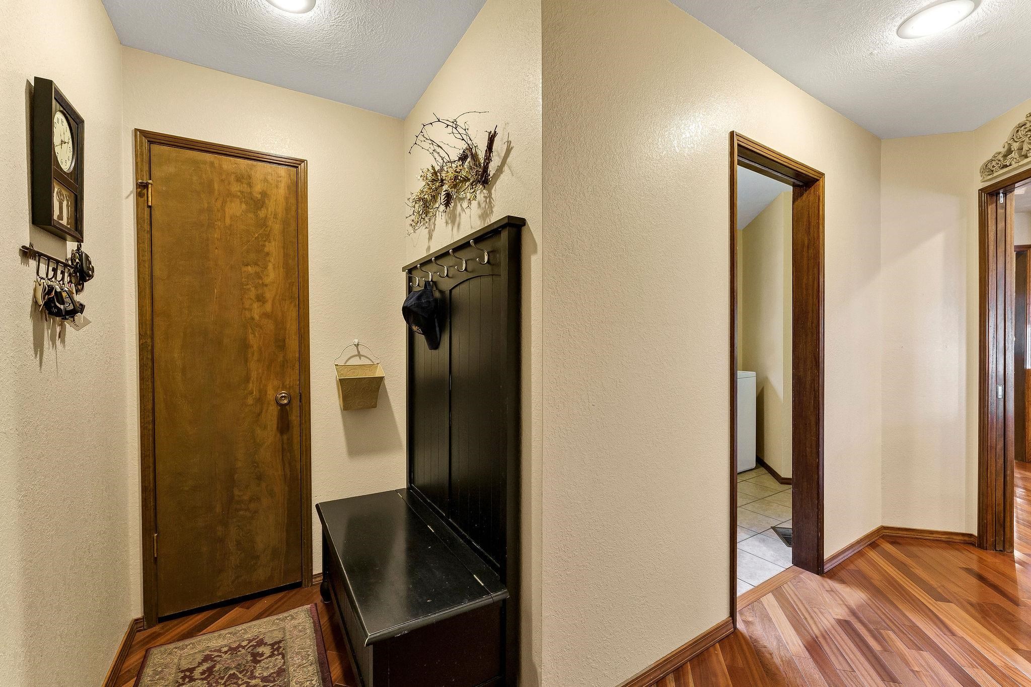 23626 N Perry Rd - Photo 36