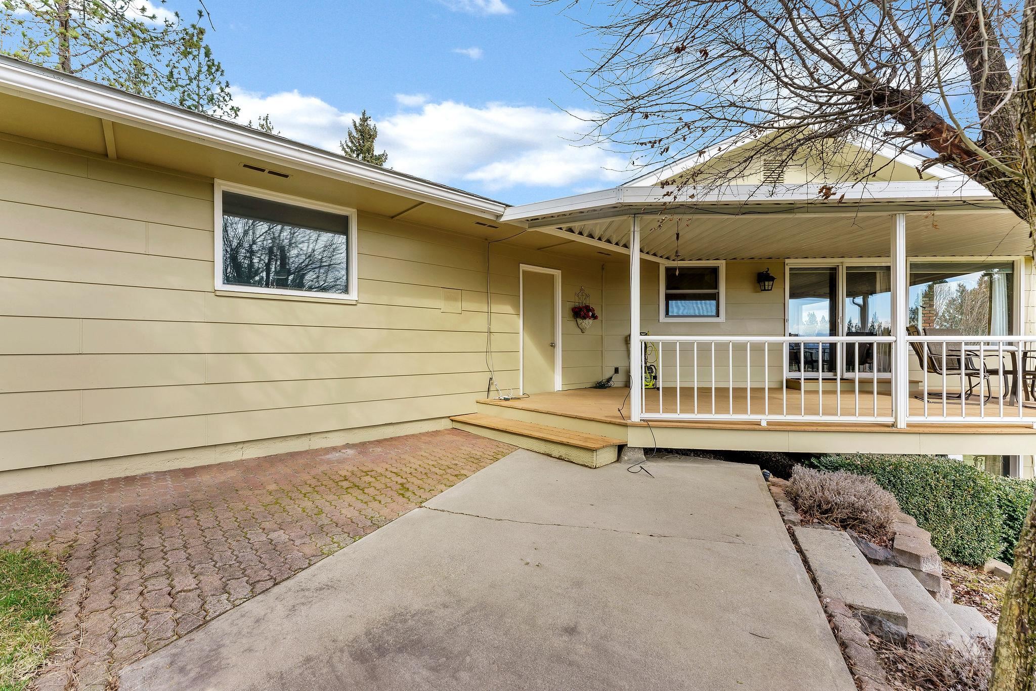 23626 N Perry Rd - Photo 37