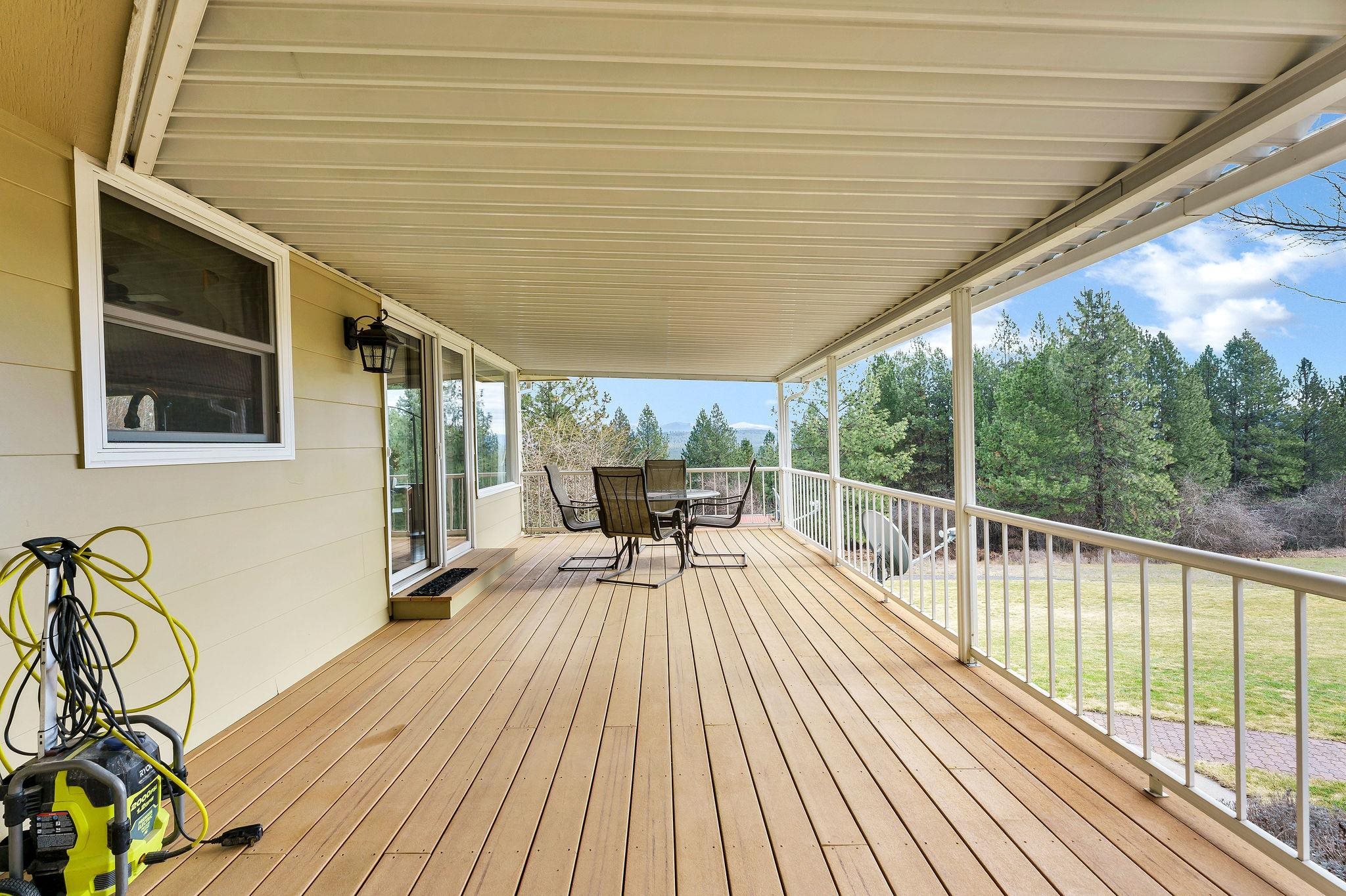 23626 N Perry Rd - Photo 38