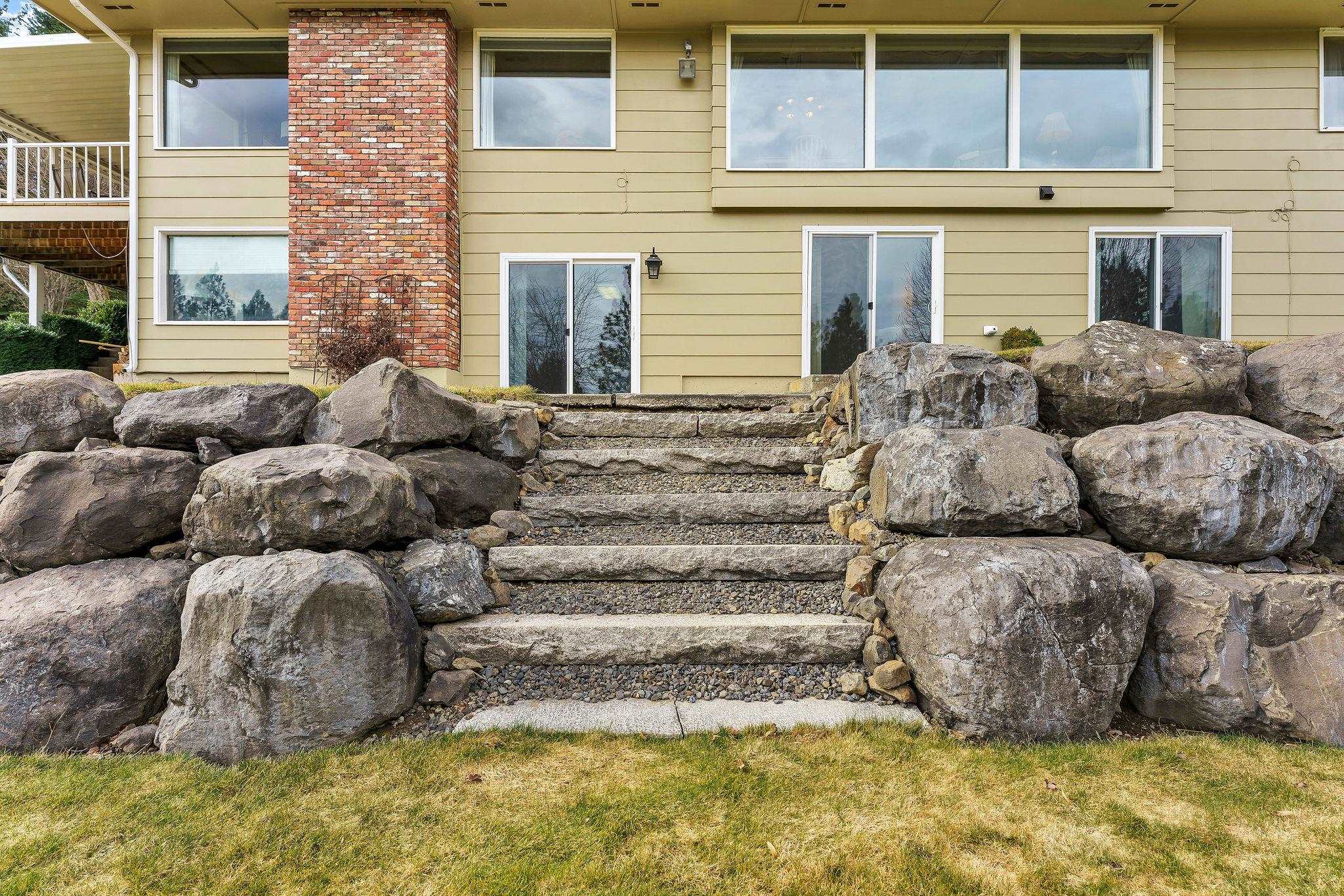 23626 N Perry Rd - Photo 39