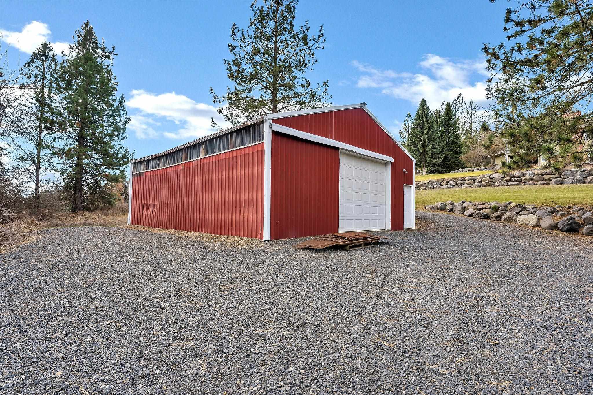 23626 N Perry Rd - Photo 40