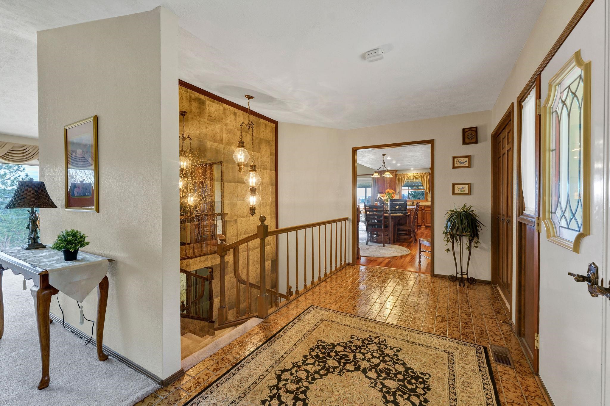 23626 N Perry Rd - Photo 5