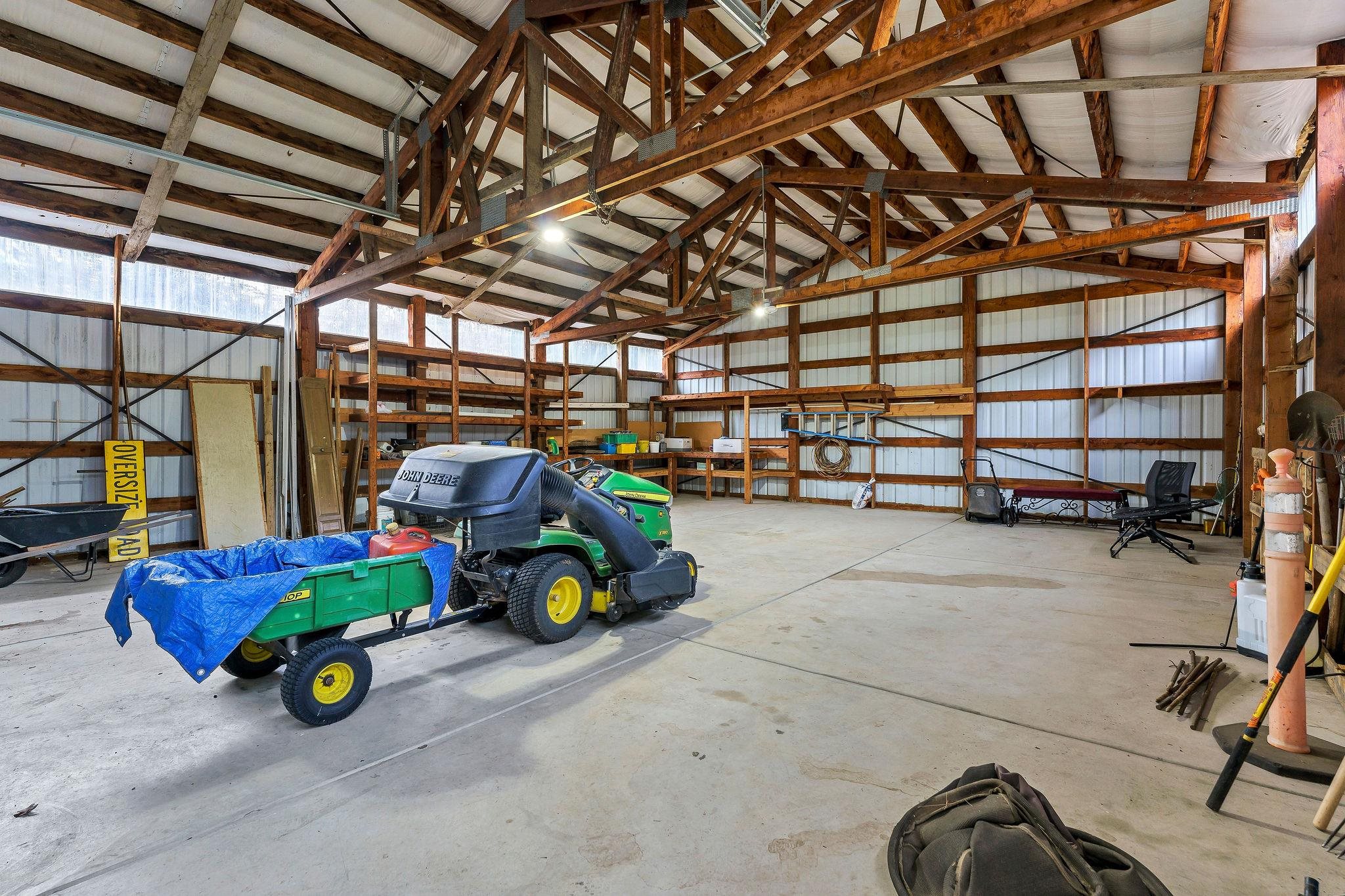 23626 N Perry Rd - Photo 41