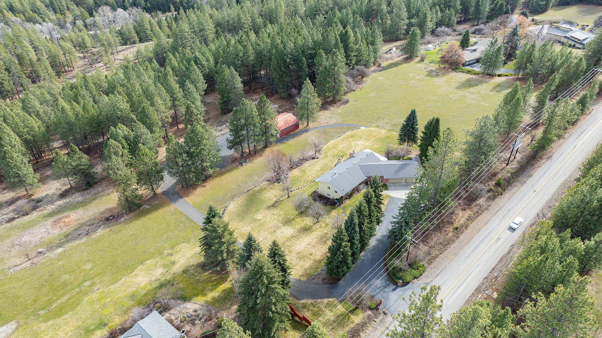 23626 N Perry Rd - Photo 42