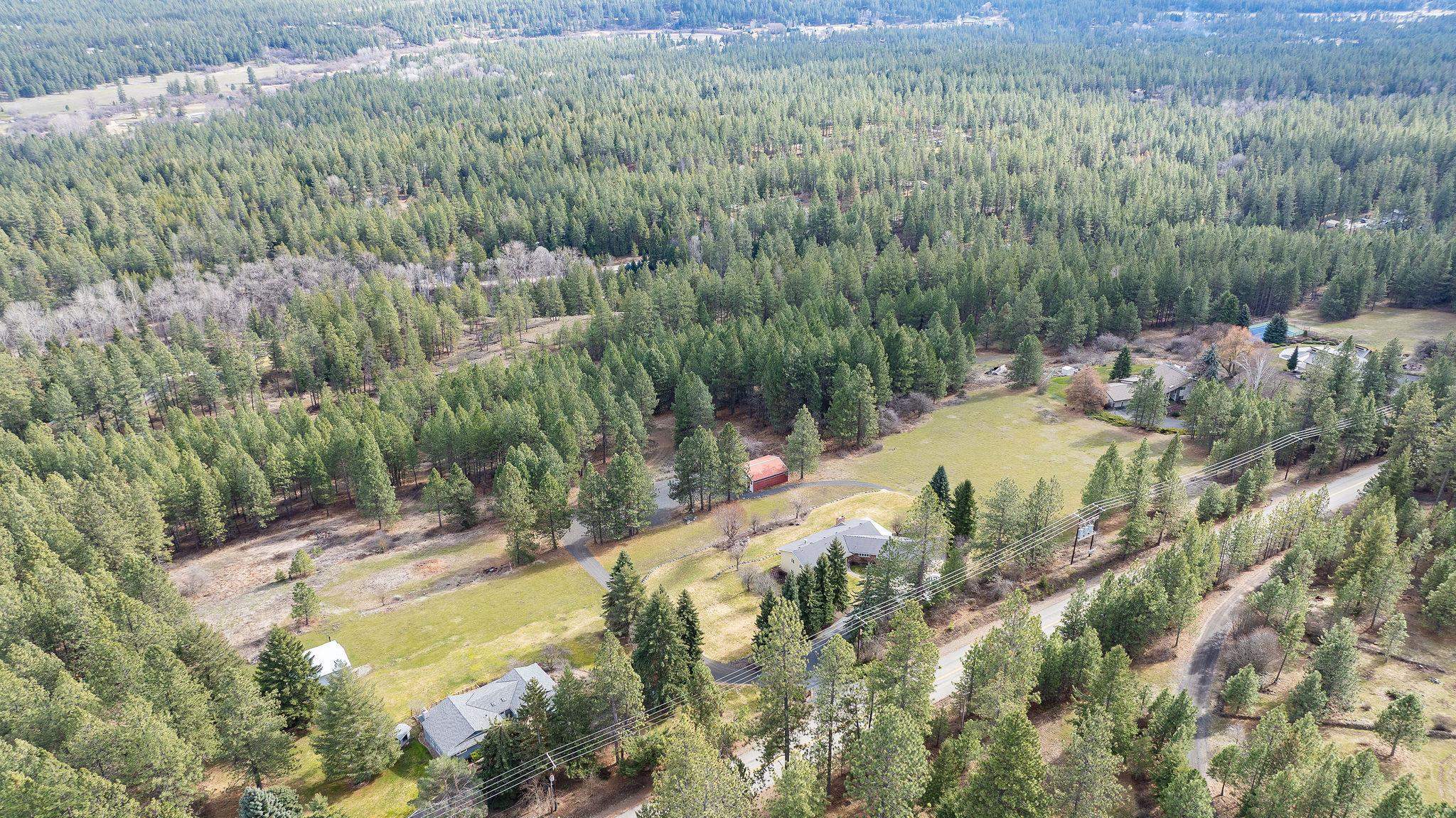 23626 N Perry Rd - Photo 43