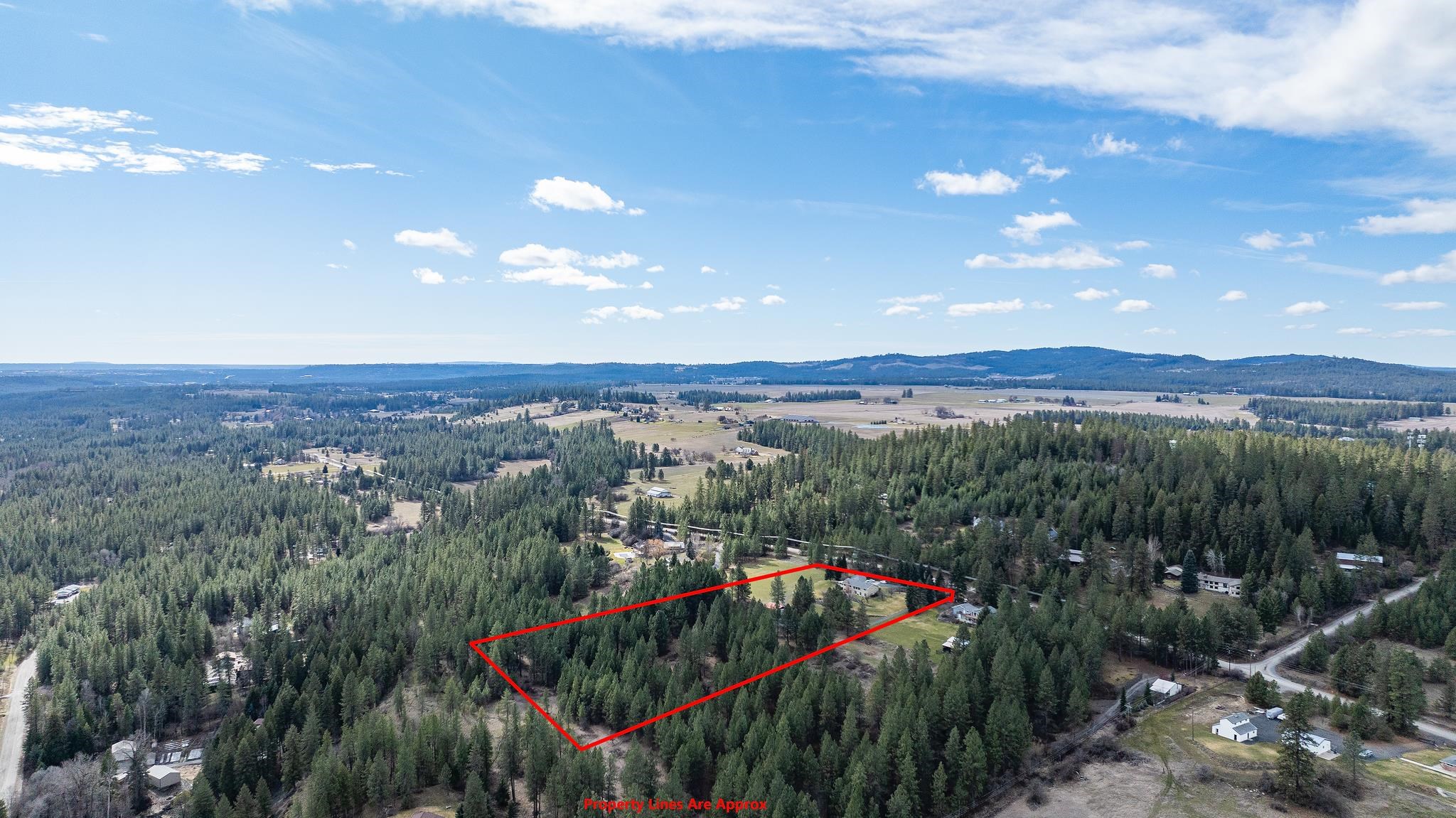 23626 N Perry Rd - Photo 44