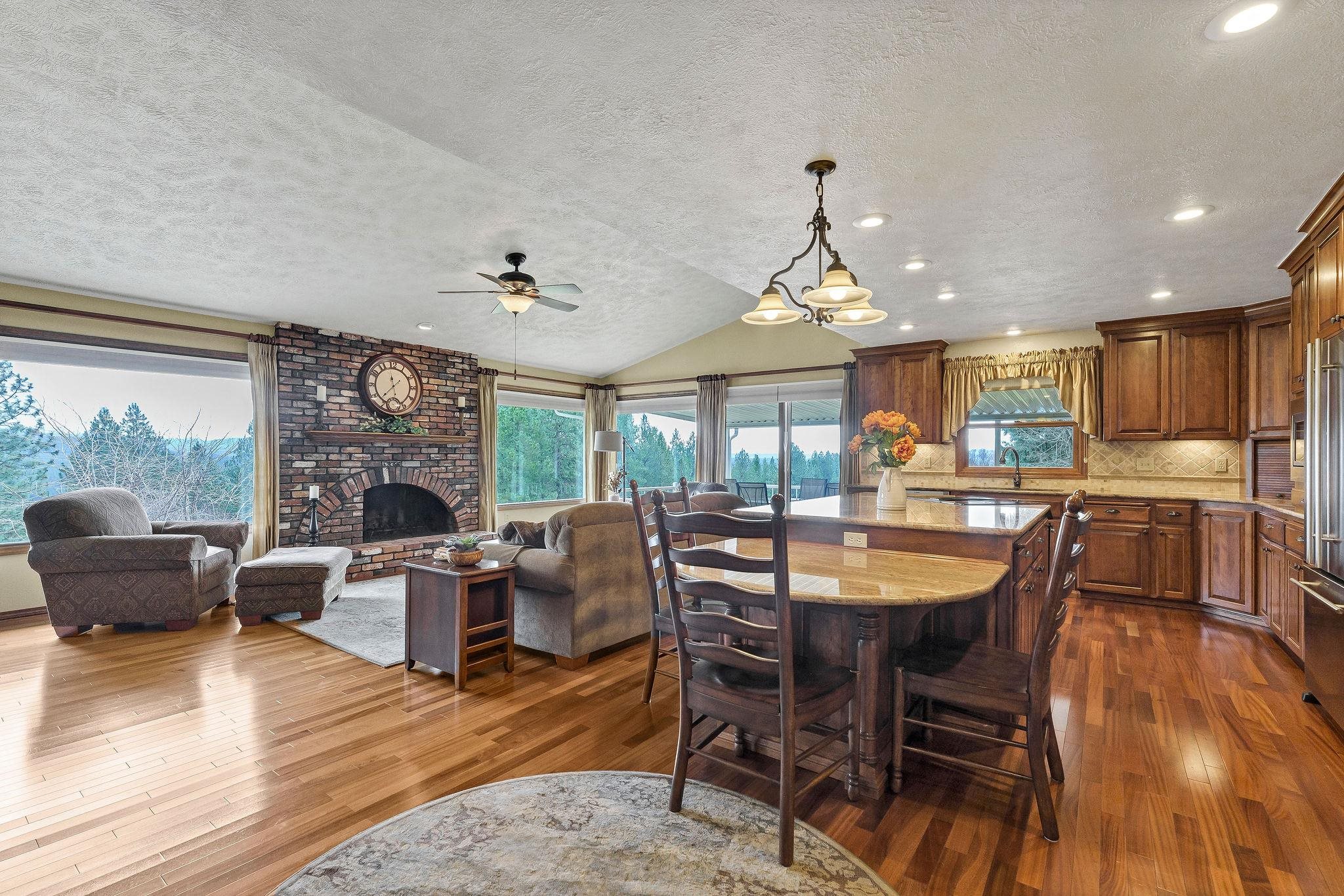 23626 N Perry Rd - Photo 6