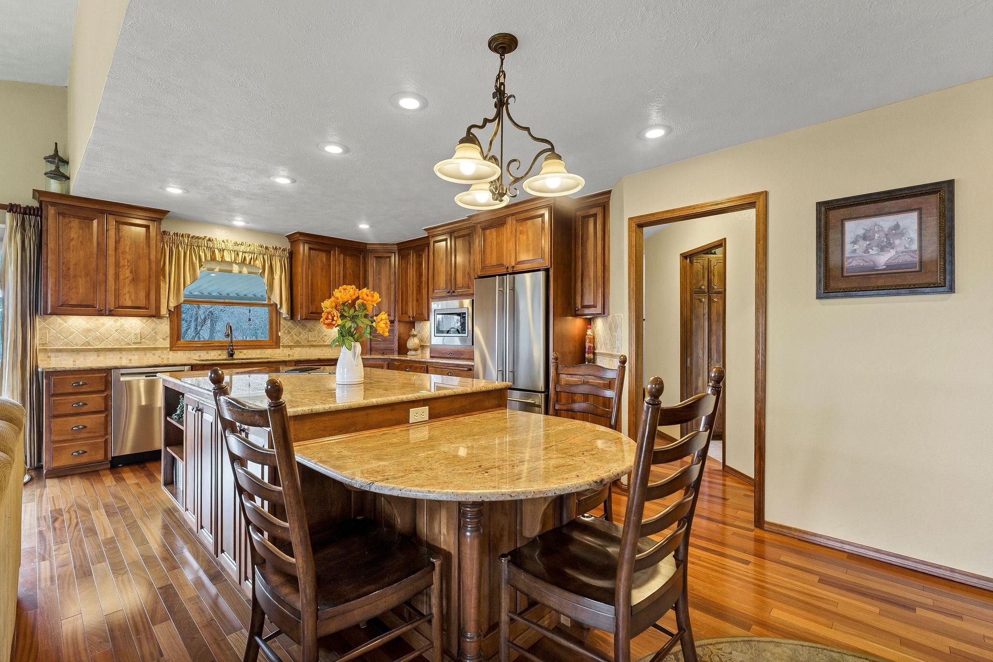 23626 N Perry Rd - Photo 7