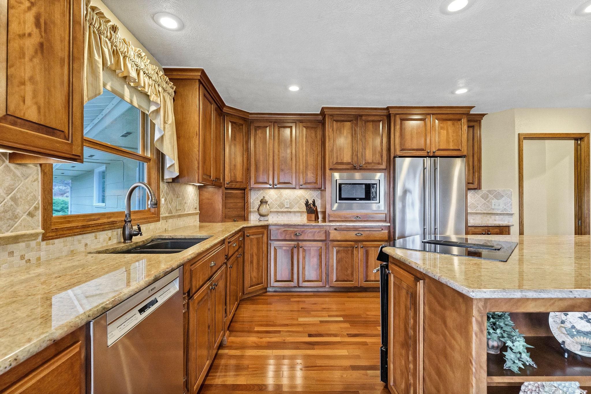 23626 N Perry Rd - Photo 8