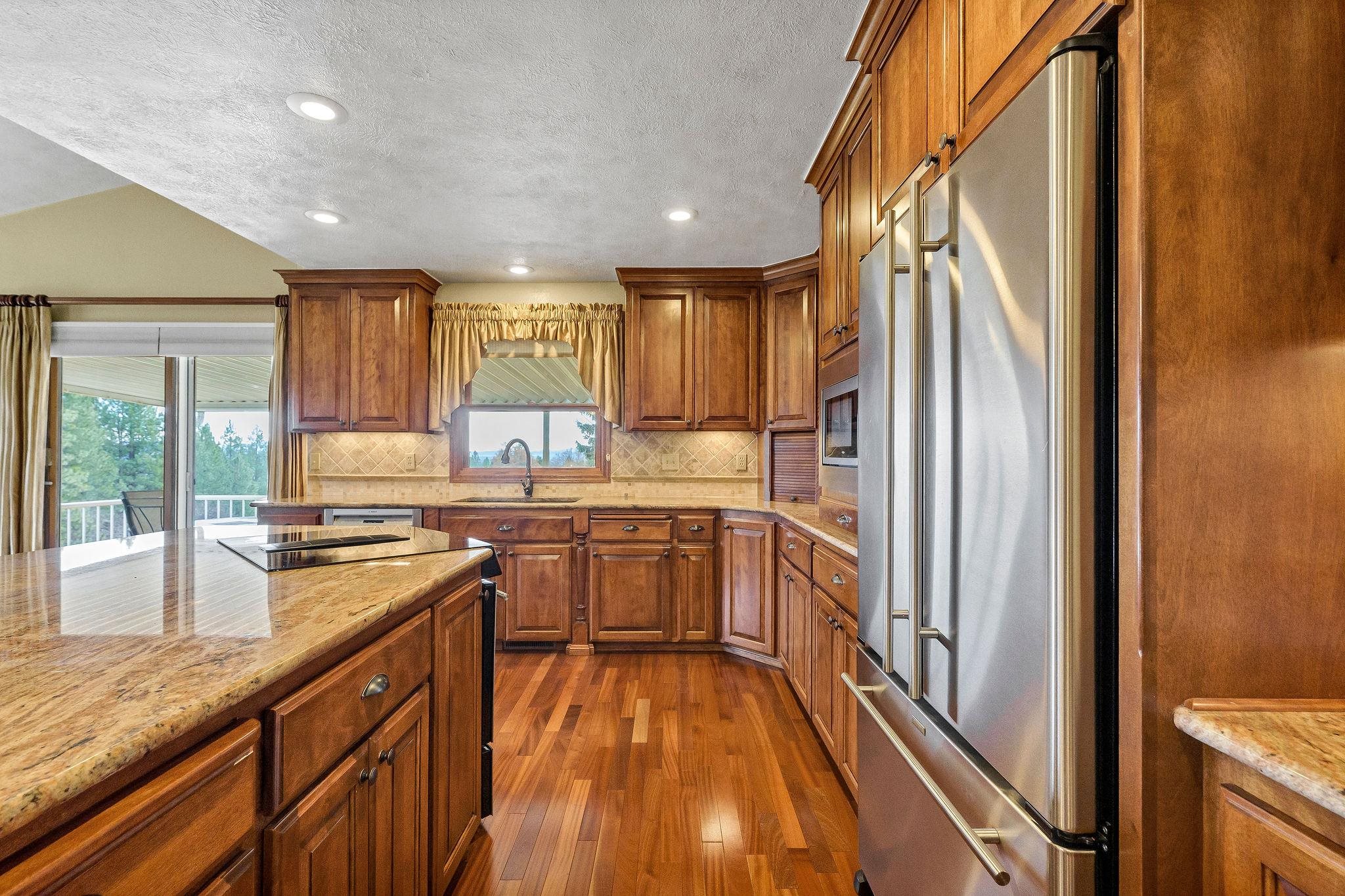 23626 N Perry Rd - Photo 9