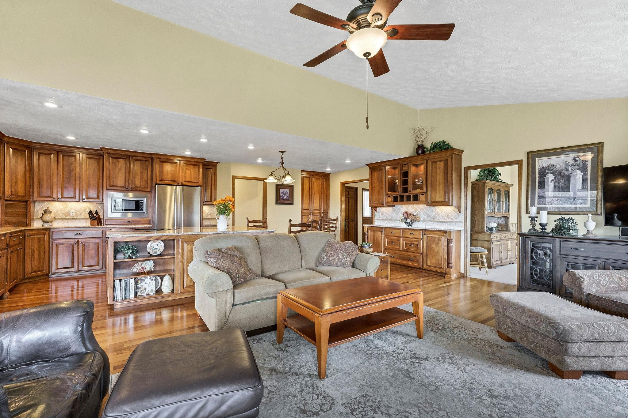 23626 N Perry Rd - Photo 10