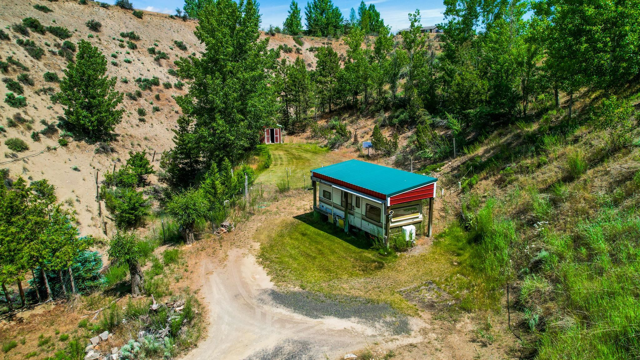 41870 N Deer Meadows Dr - Photo 12