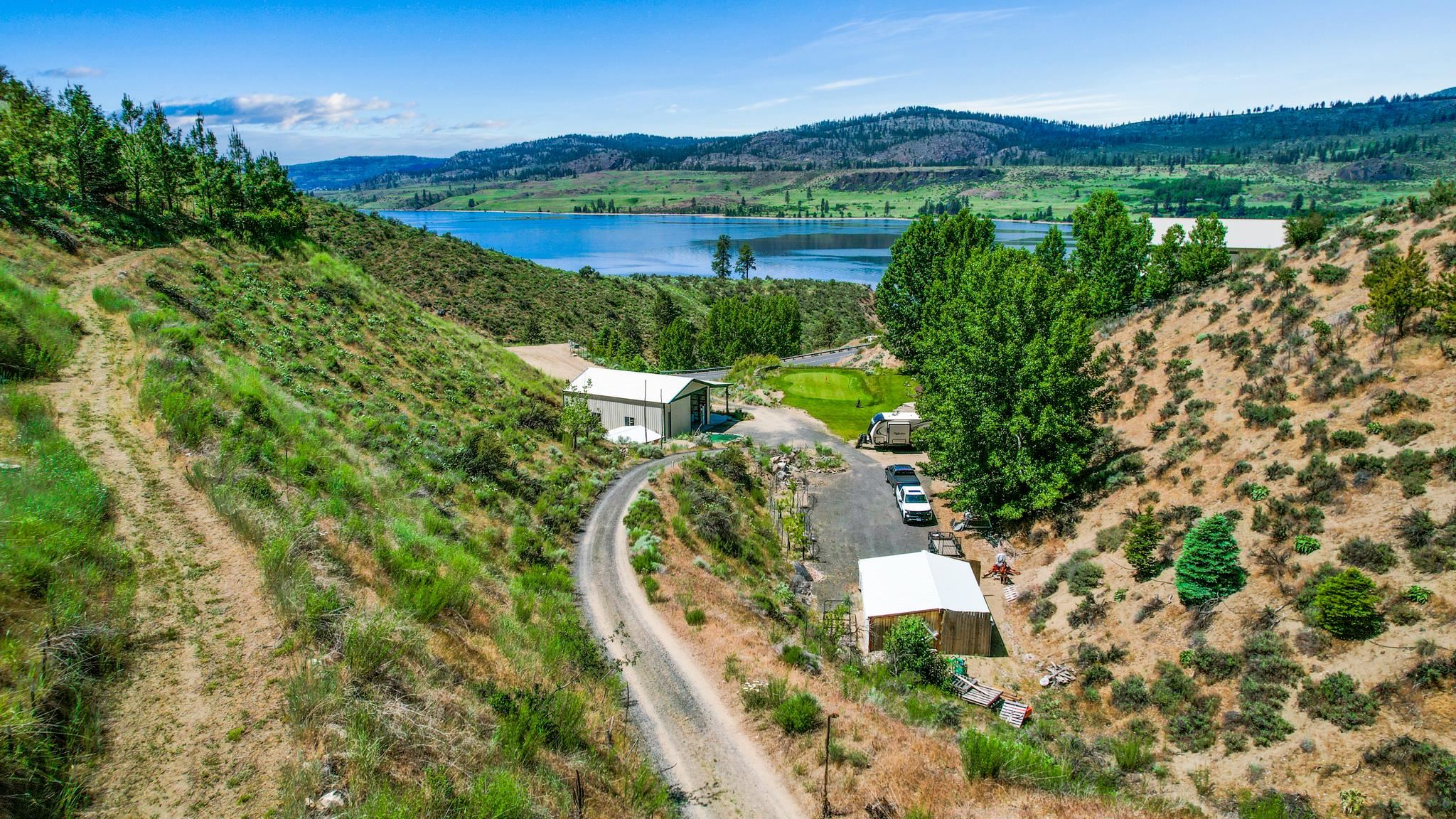 41870 N Deer Meadows Dr - Photo 13