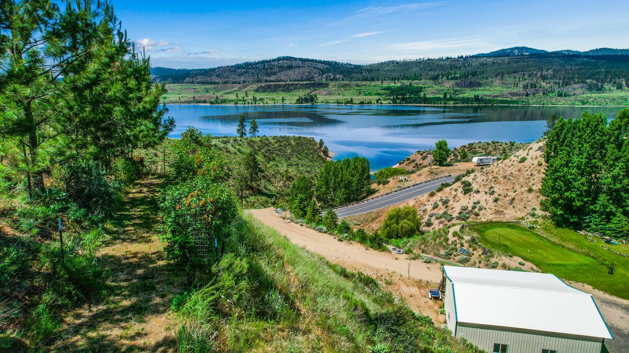 41870 N Deer Meadows Dr - Photo 14