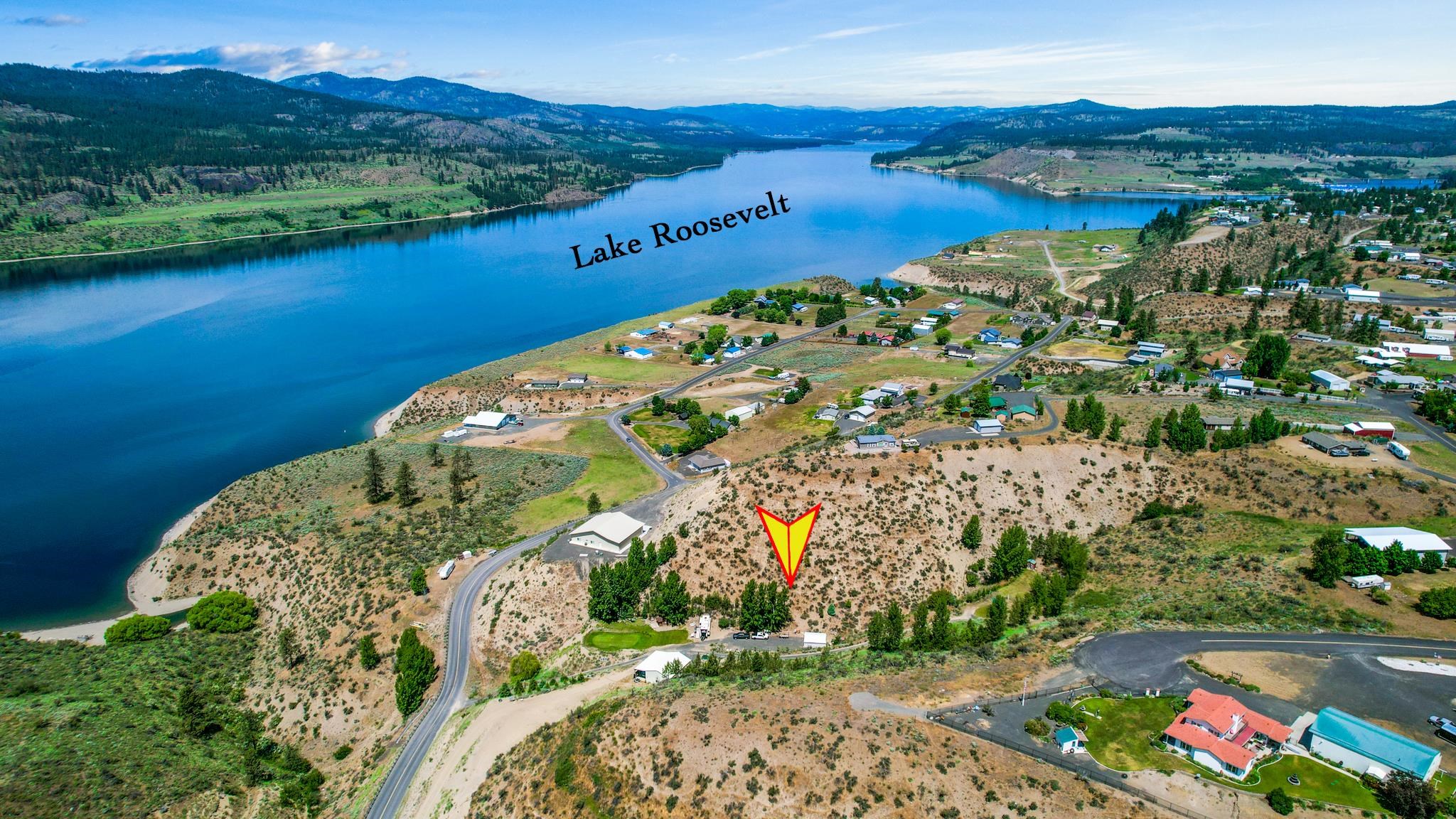 41870 N Deer Meadows Dr - Photo 19