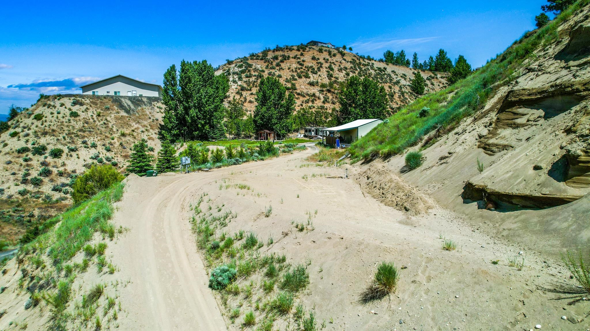 41870 N Deer Meadows Dr - Photo 22