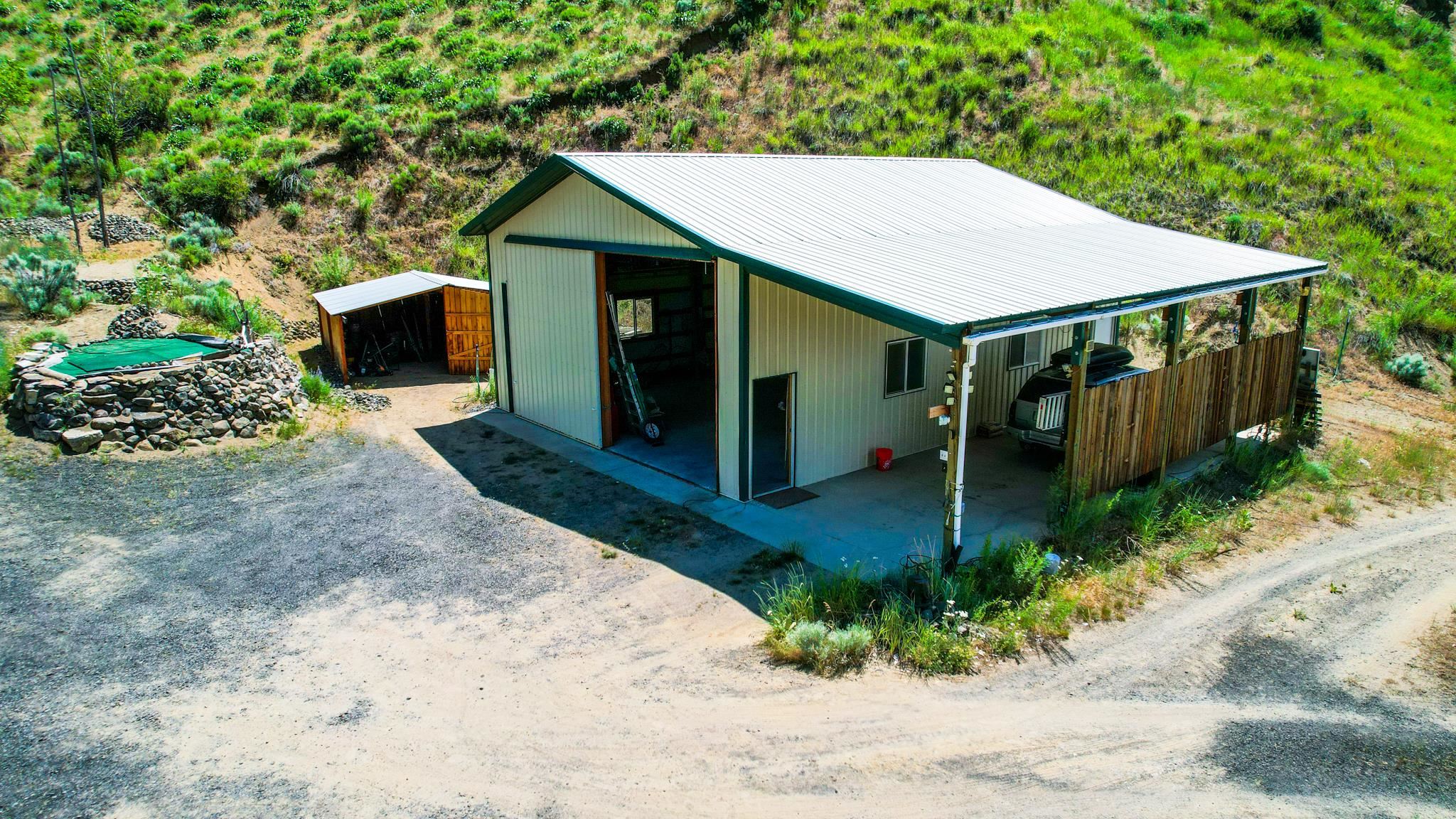 41870 N Deer Meadows Dr - Photo 27
