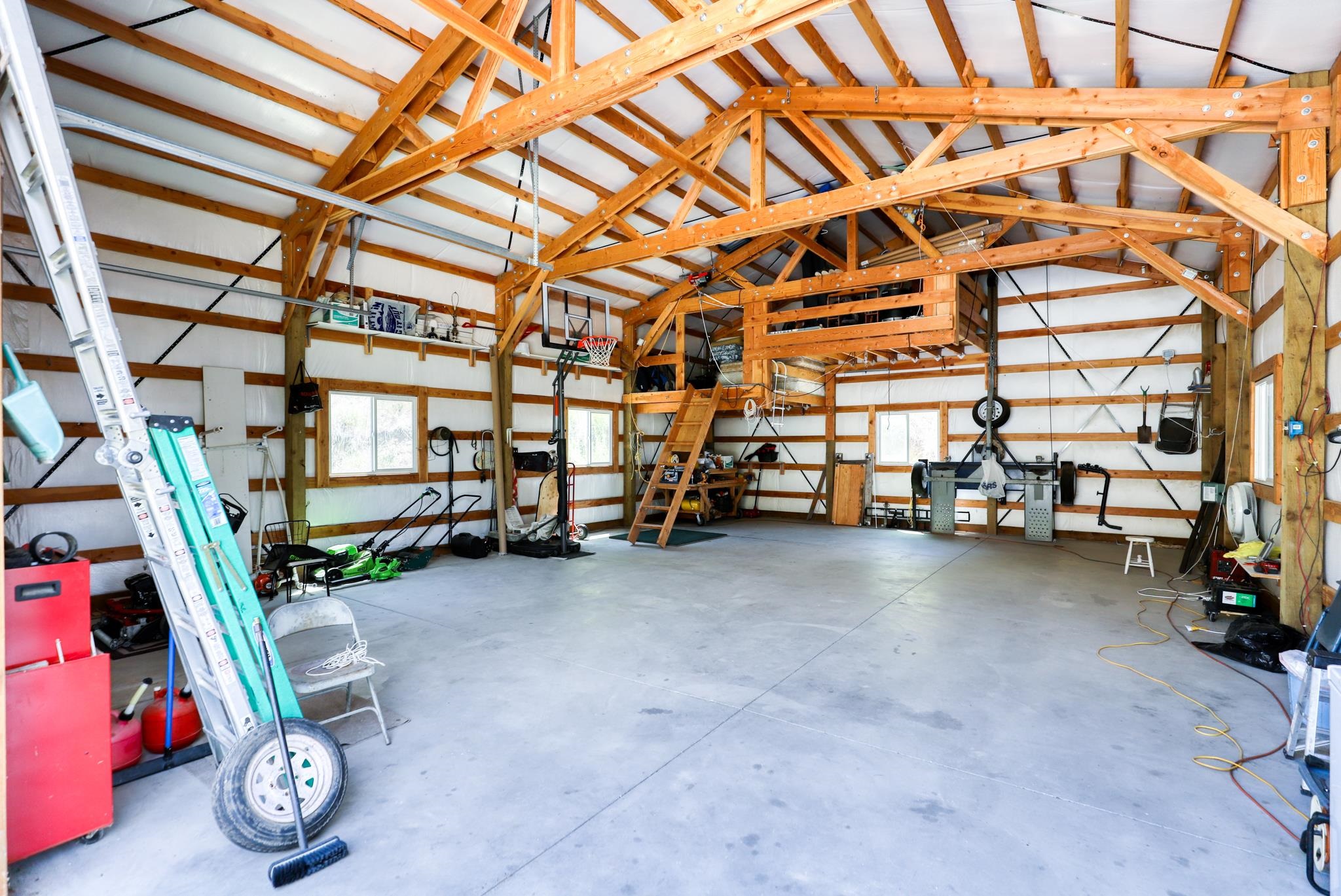 41870 N Deer Meadows Dr - Photo 29