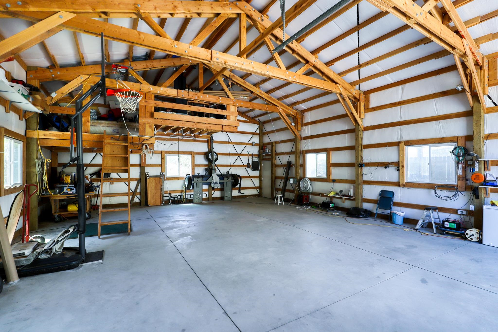 41870 N Deer Meadows Dr - Photo 30