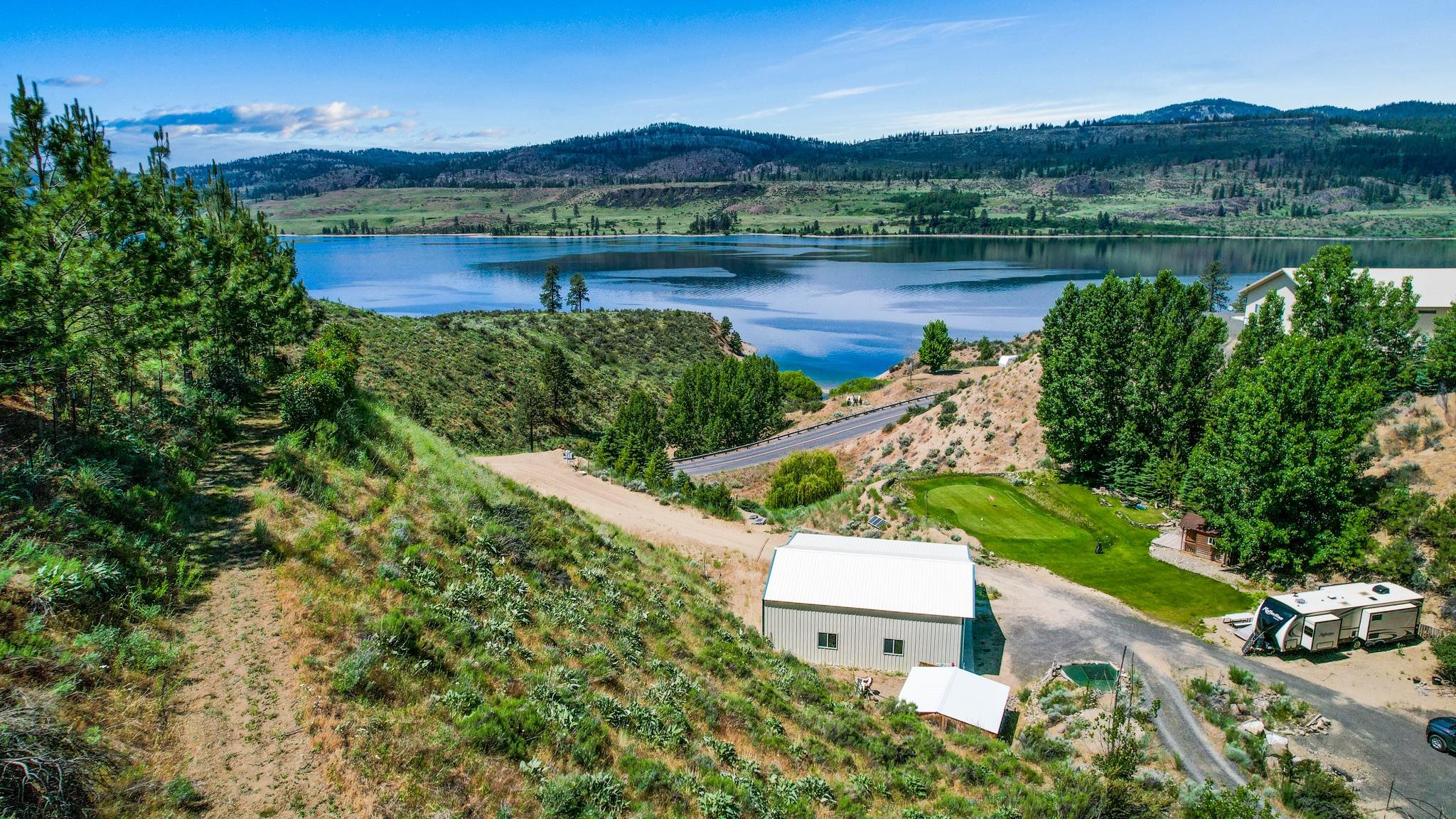 41870 N Deer Meadows Dr - Photo 4
