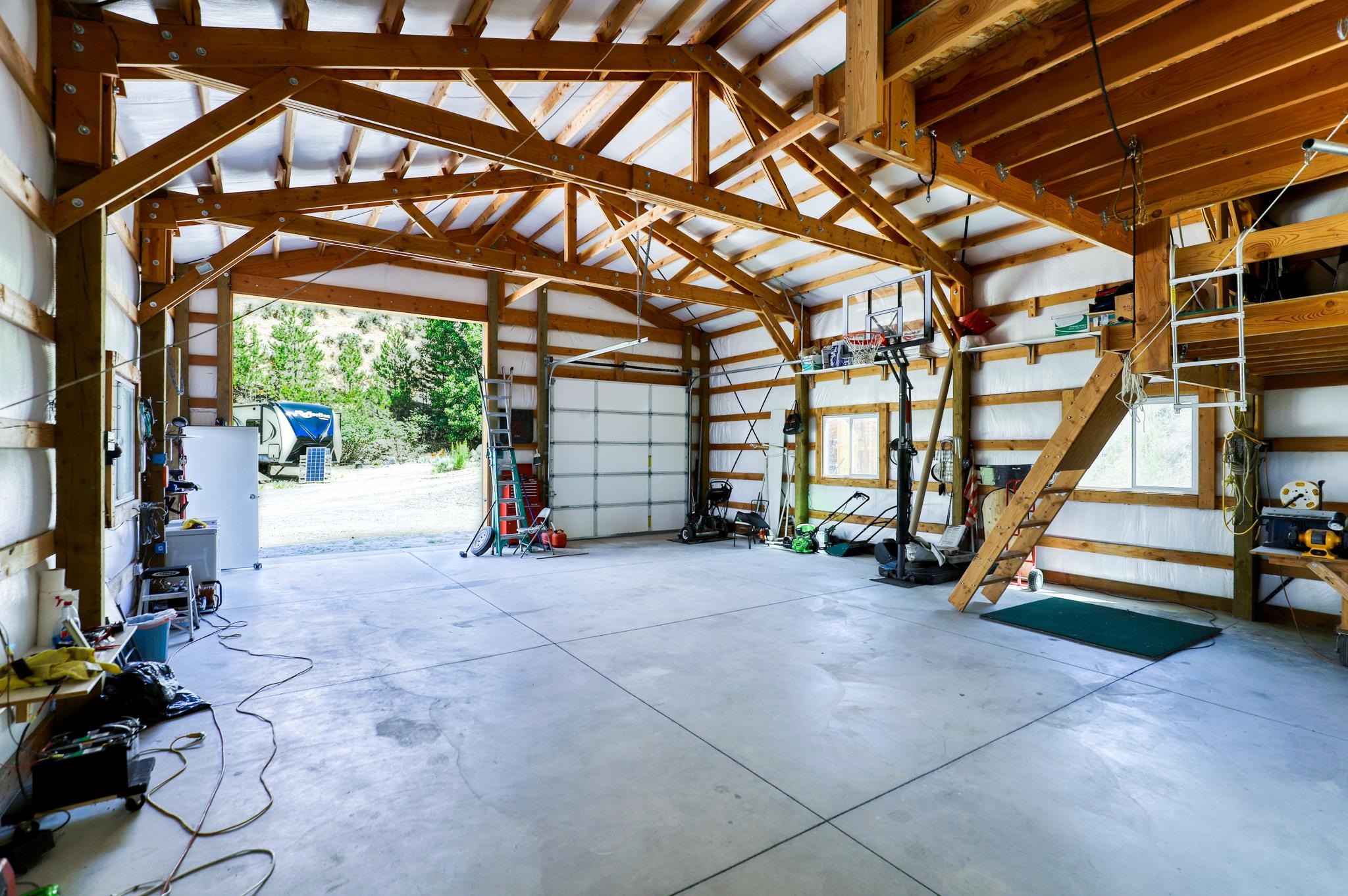 41870 N Deer Meadows Dr - Photo 31