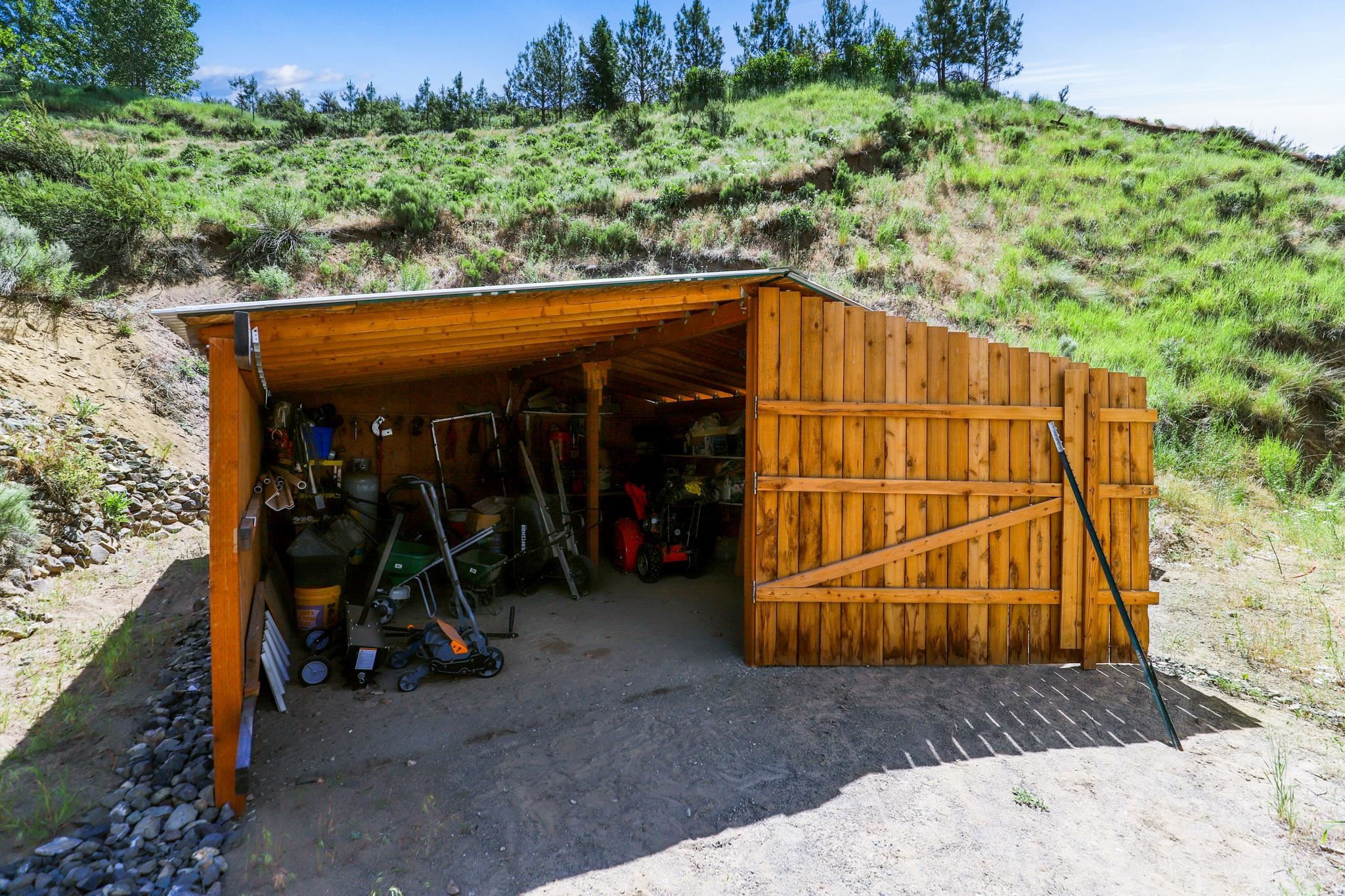 41870 N Deer Meadows Dr - Photo 32
