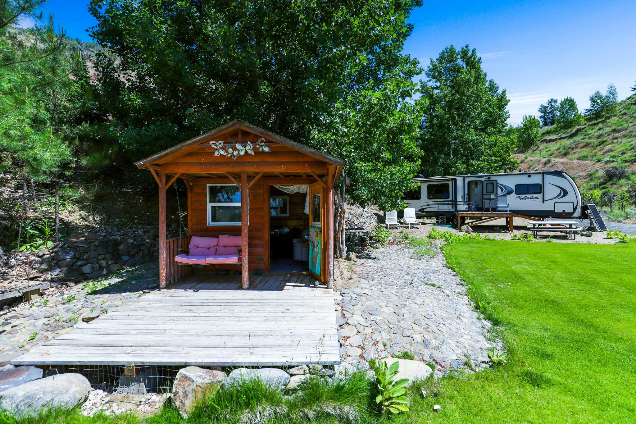 41870 N Deer Meadows Dr - Photo 33