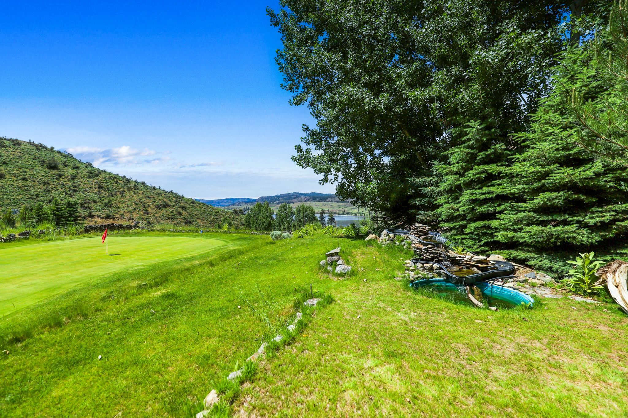 41870 N Deer Meadows Dr - Photo 37